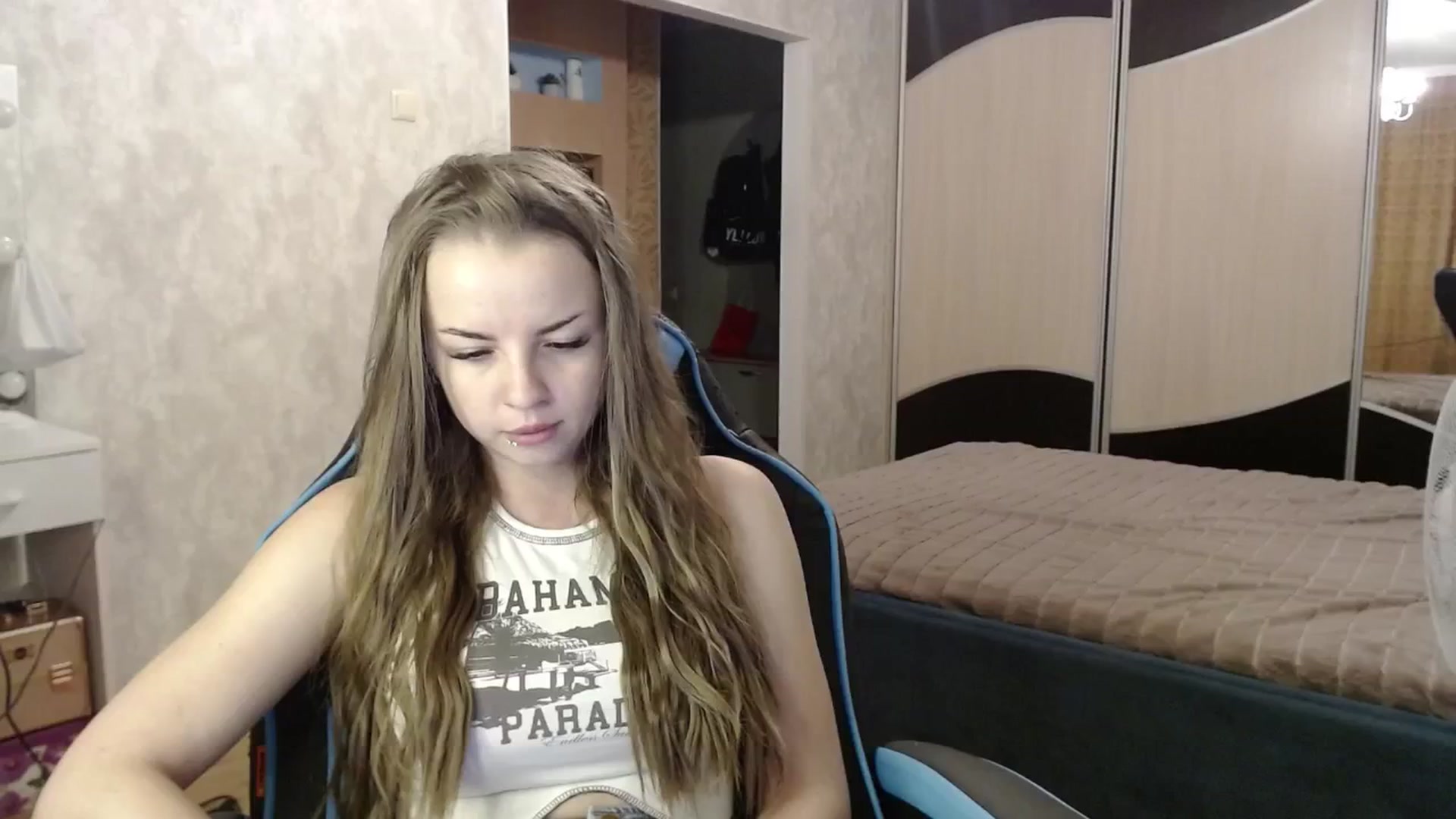 Gallery image thumbnail from Lio_noy's myfreecams stream on, 08/04/2024, 22:54 image 7 of 20