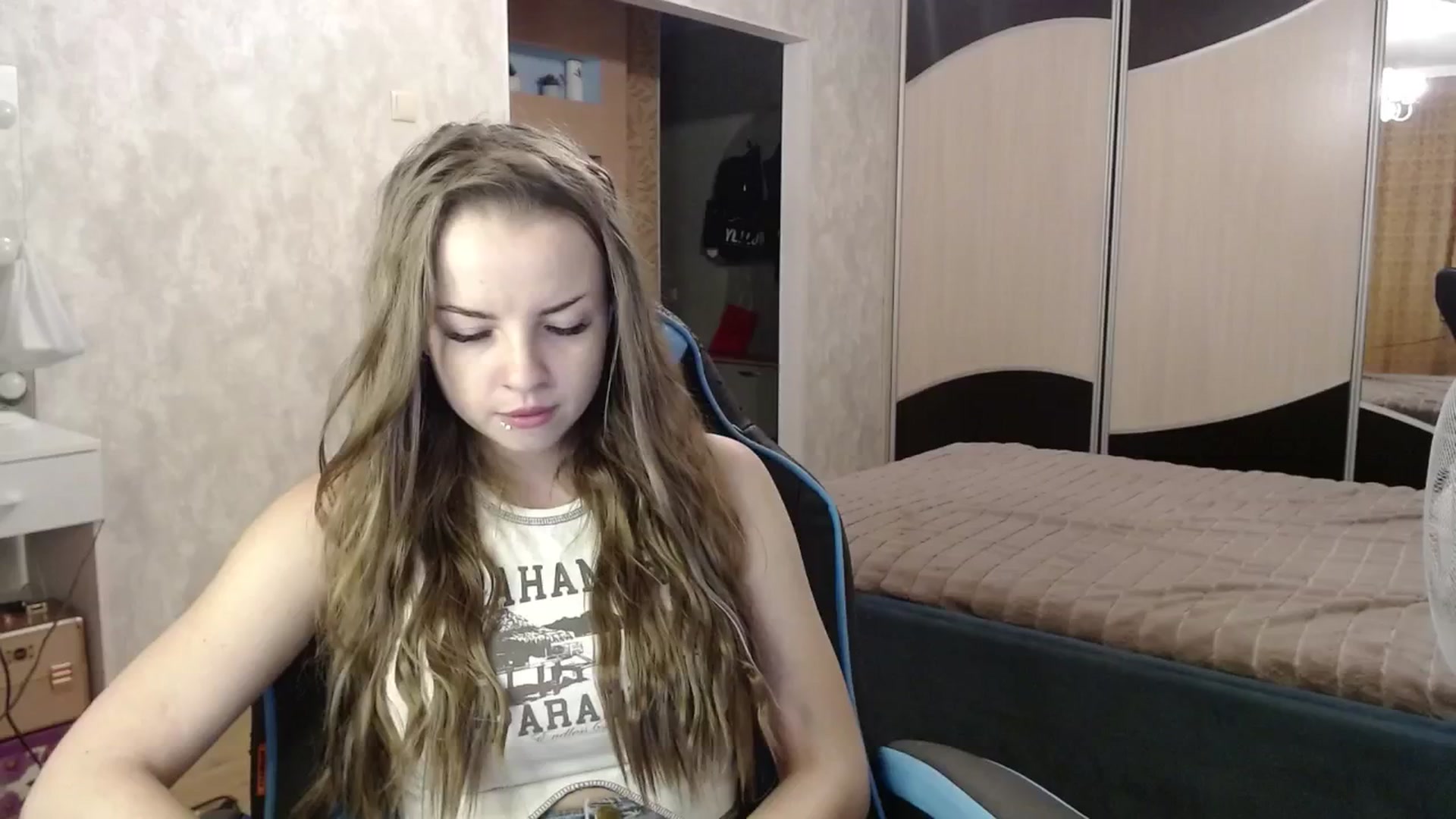 Gallery image thumbnail from Lio_noy's myfreecams stream on, 08/04/2024, 22:54 image 1 of 20
