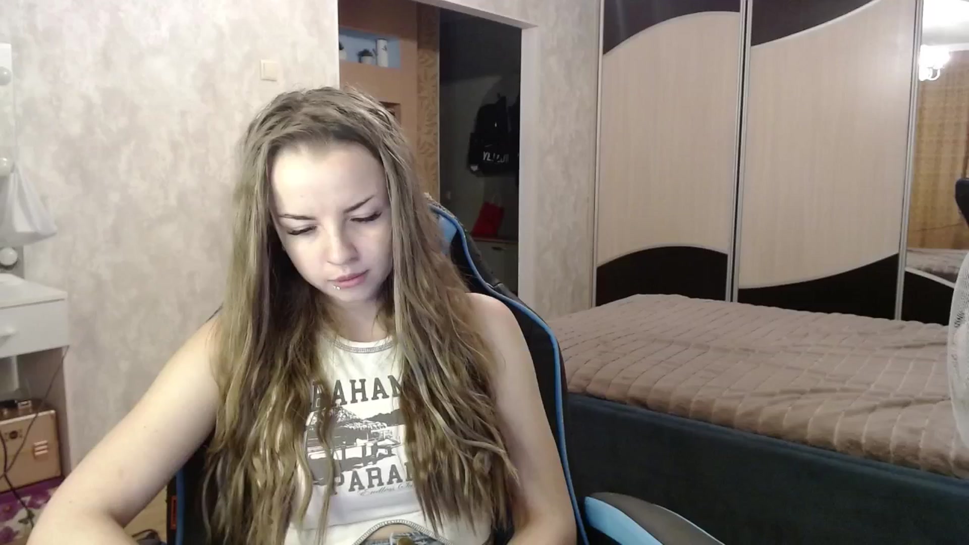 Gallery image thumbnail from Lio_noy's myfreecams stream on, 08/04/2024, 22:54 image 3 of 20