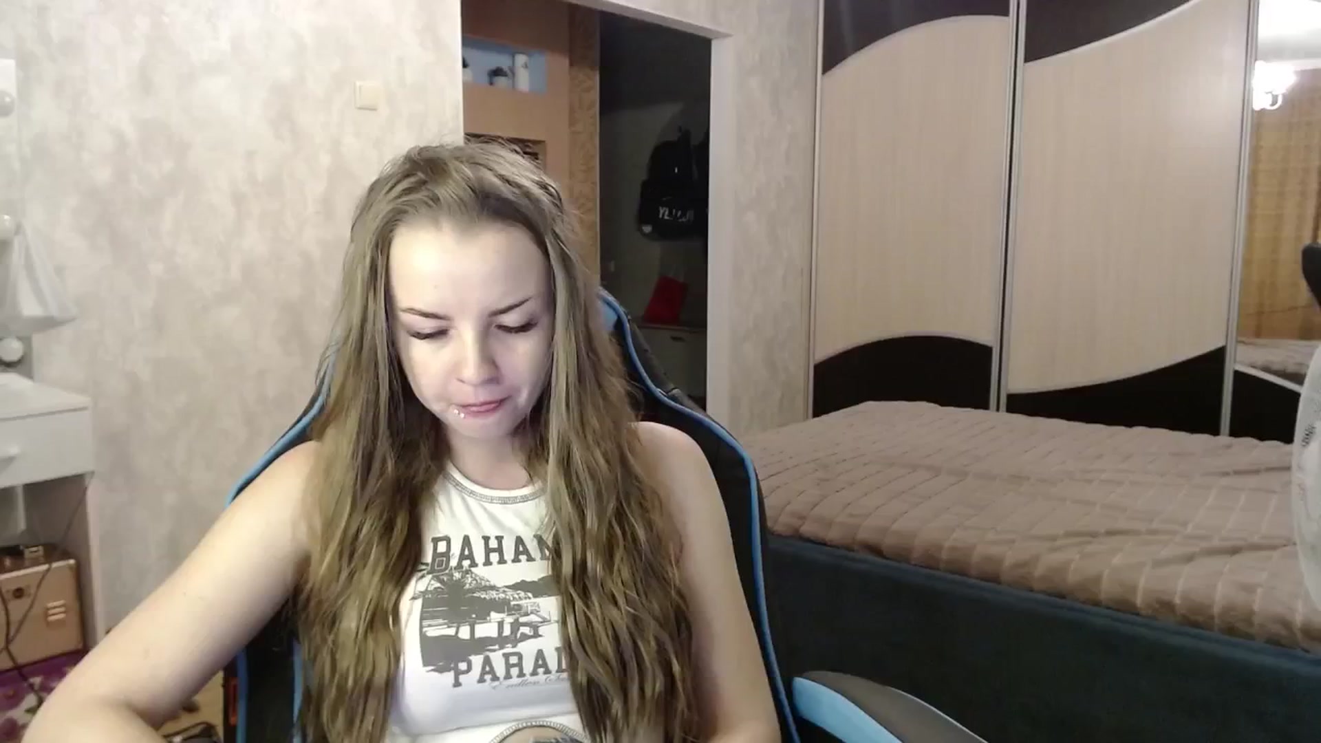 Gallery image thumbnail from Lio_noy's myfreecams stream on, 08/04/2024, 22:54 image 11 of 20