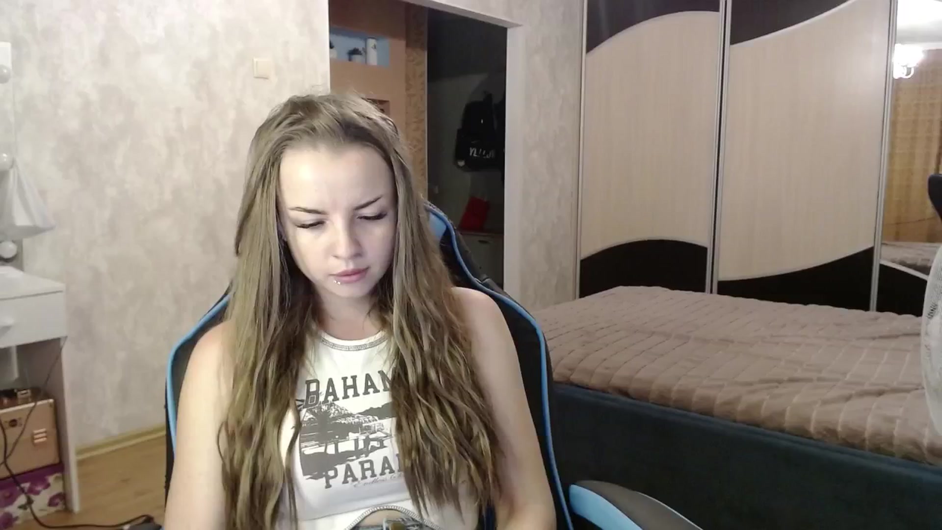 Gallery image thumbnail from Lio_noy's myfreecams stream on, 08/04/2024, 22:54 image 4 of 20