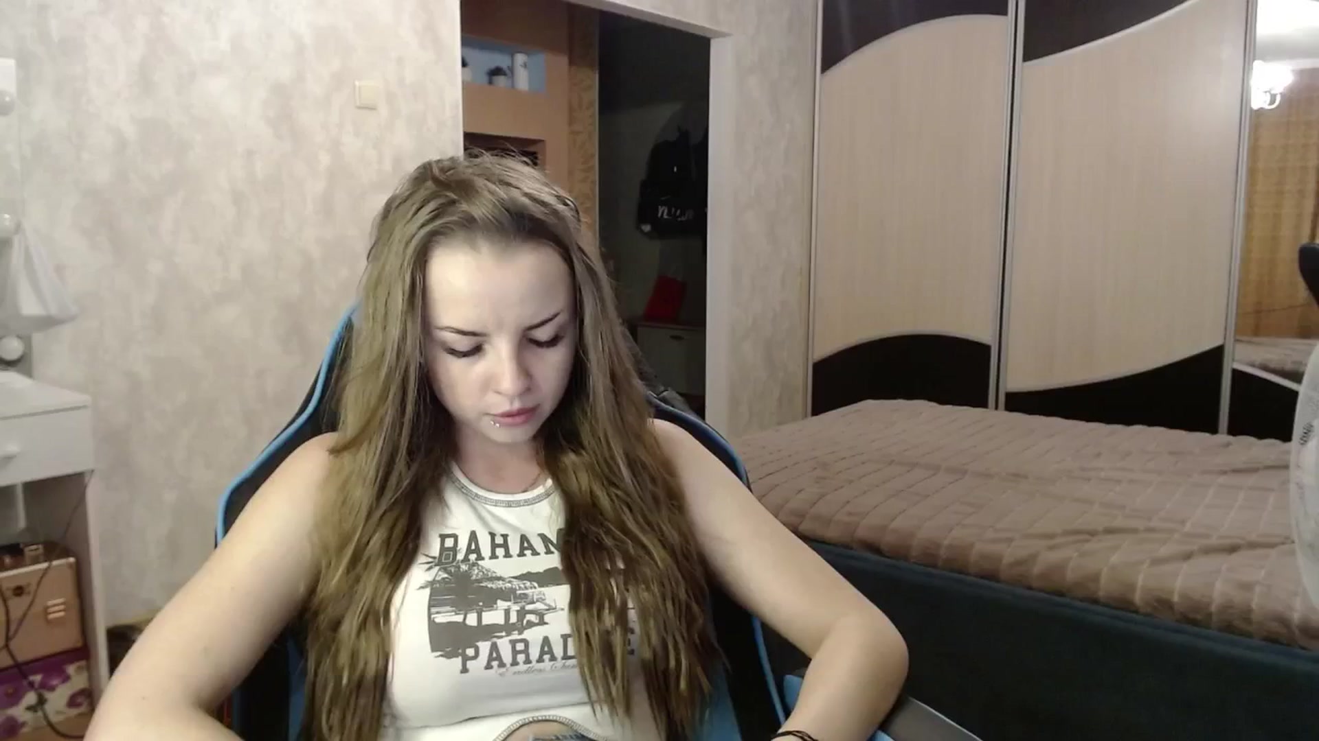 Gallery image thumbnail from Lio_noy's myfreecams stream on, 08/04/2024, 22:54 image 14 of 20