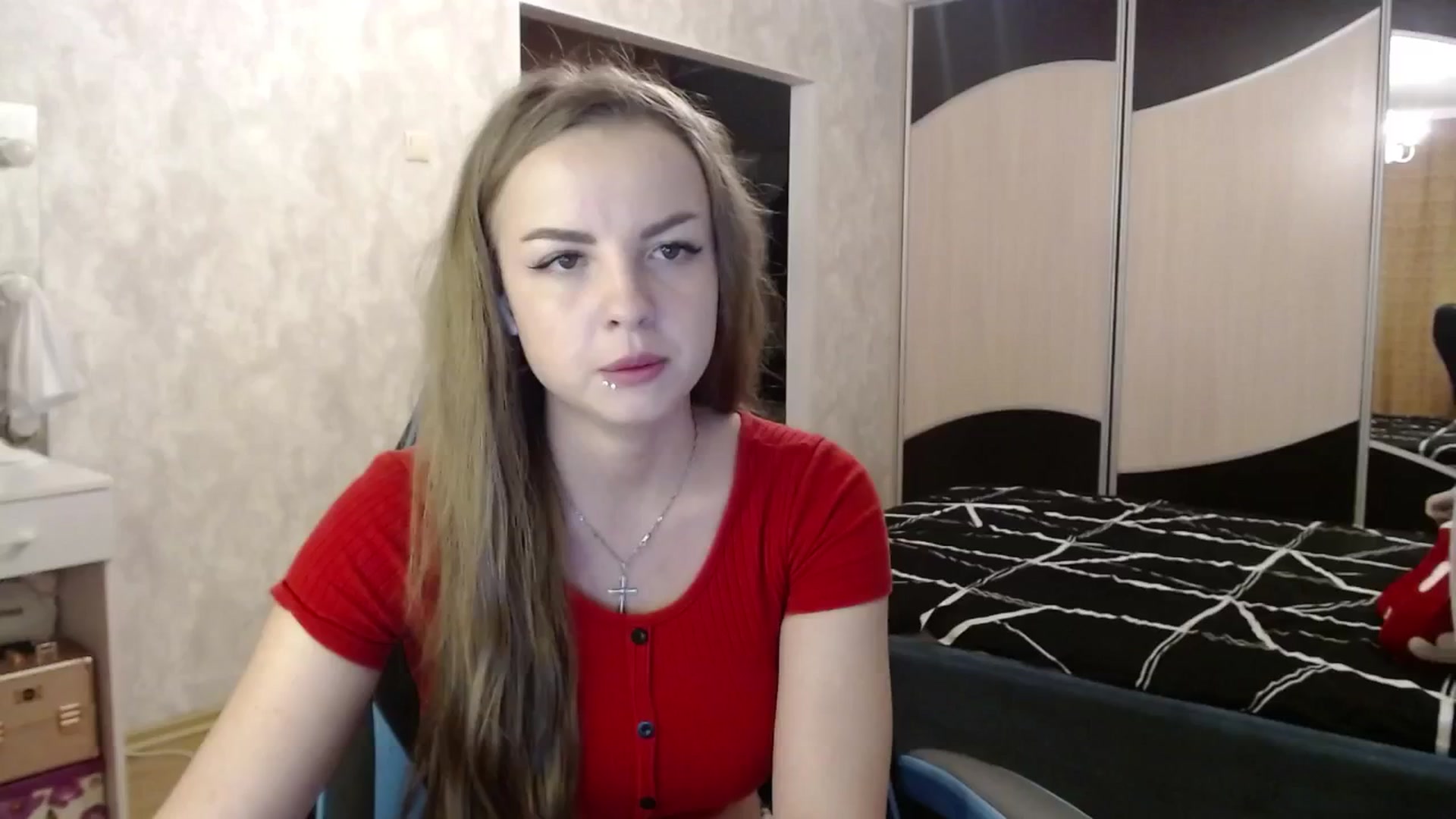 Gallery image thumbnail from Lio_noy's myfreecams stream on, 08/09/2024, 23:05 image 8 of 20