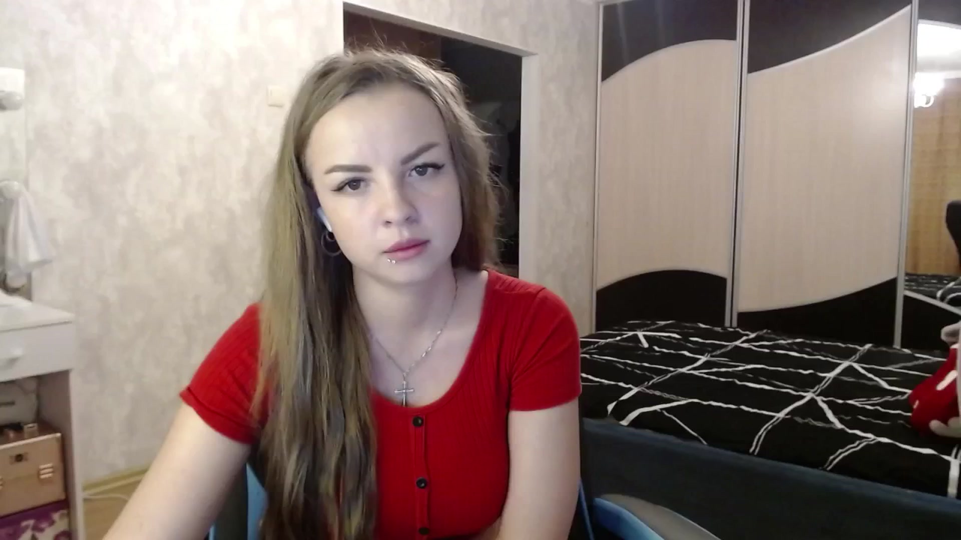 Gallery image thumbnail from Lio_noy's myfreecams stream on, 08/09/2024, 23:05 image 9 of 20