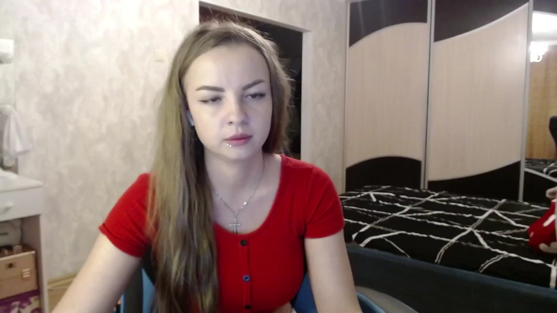 Gallery image thumbnail from Lio_noy's myfreecams stream on, 08/09/2024, 23:05 image 6 of 20