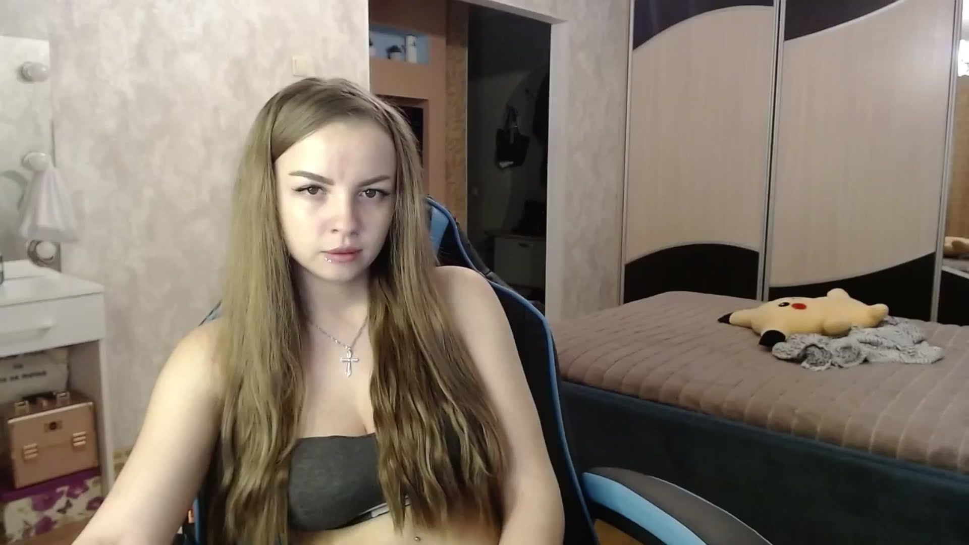 Gallery image thumbnail from Lio_noy's myfreecams stream on, 08/12/2024, 22:22 image 9 of 20