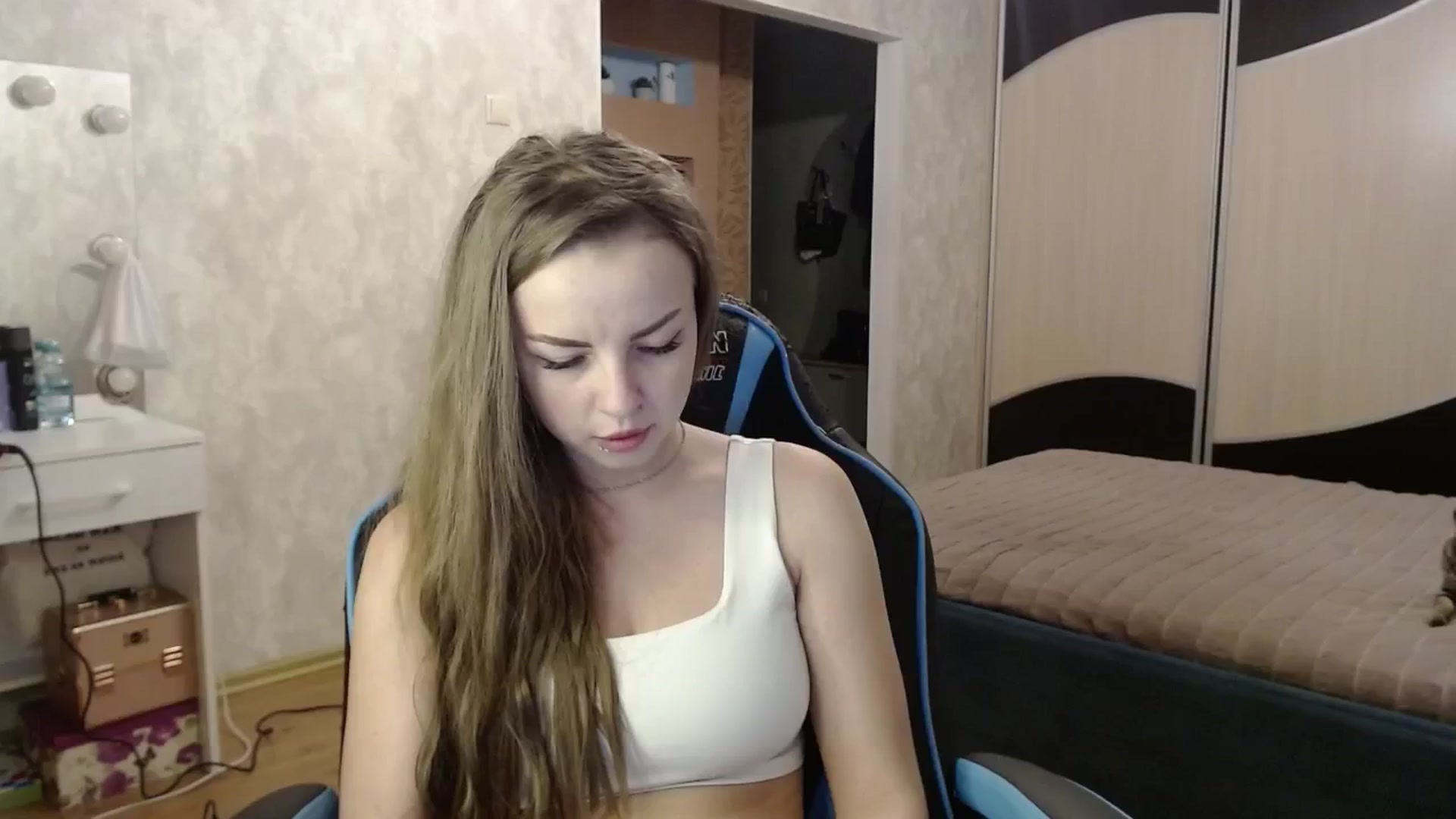 Gallery image thumbnail from Lio_noy's myfreecams stream on, 08/13/2024, 23:47 image 1 of 20