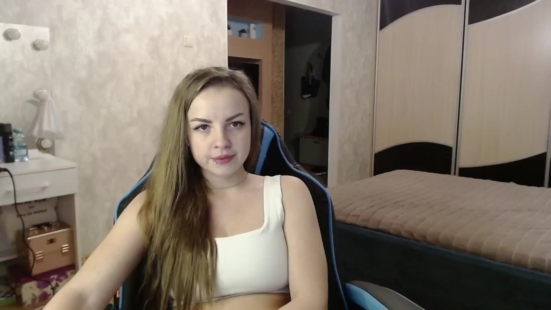 Gallery image thumbnail from Lio_noy's myfreecams stream on, 08/13/2024, 23:47 image 20 of 20