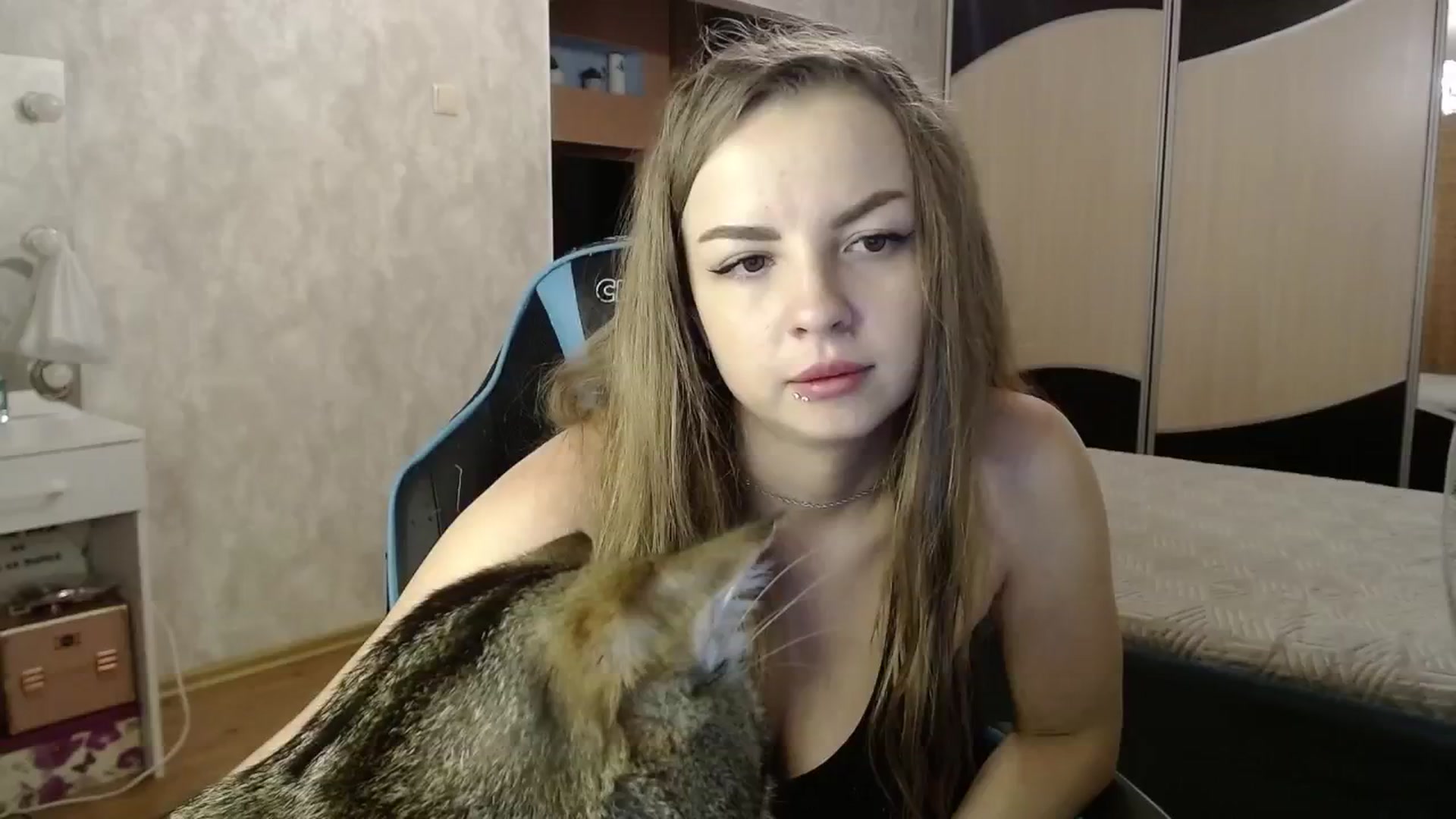 Gallery image thumbnail from Lio_noy's myfreecams stream on, 08/15/2024, 24:02 image 20 of 20