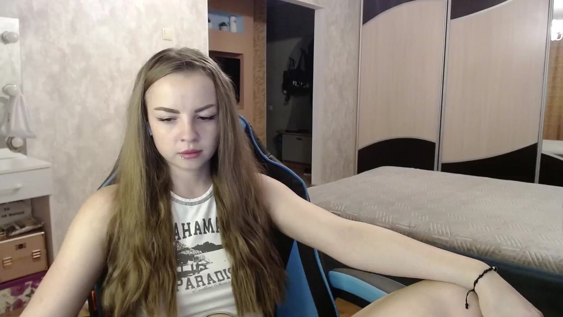 Gallery image thumbnail from Lio_noy's myfreecams stream on, 08/18/2024, 23:07 image 1 of 20