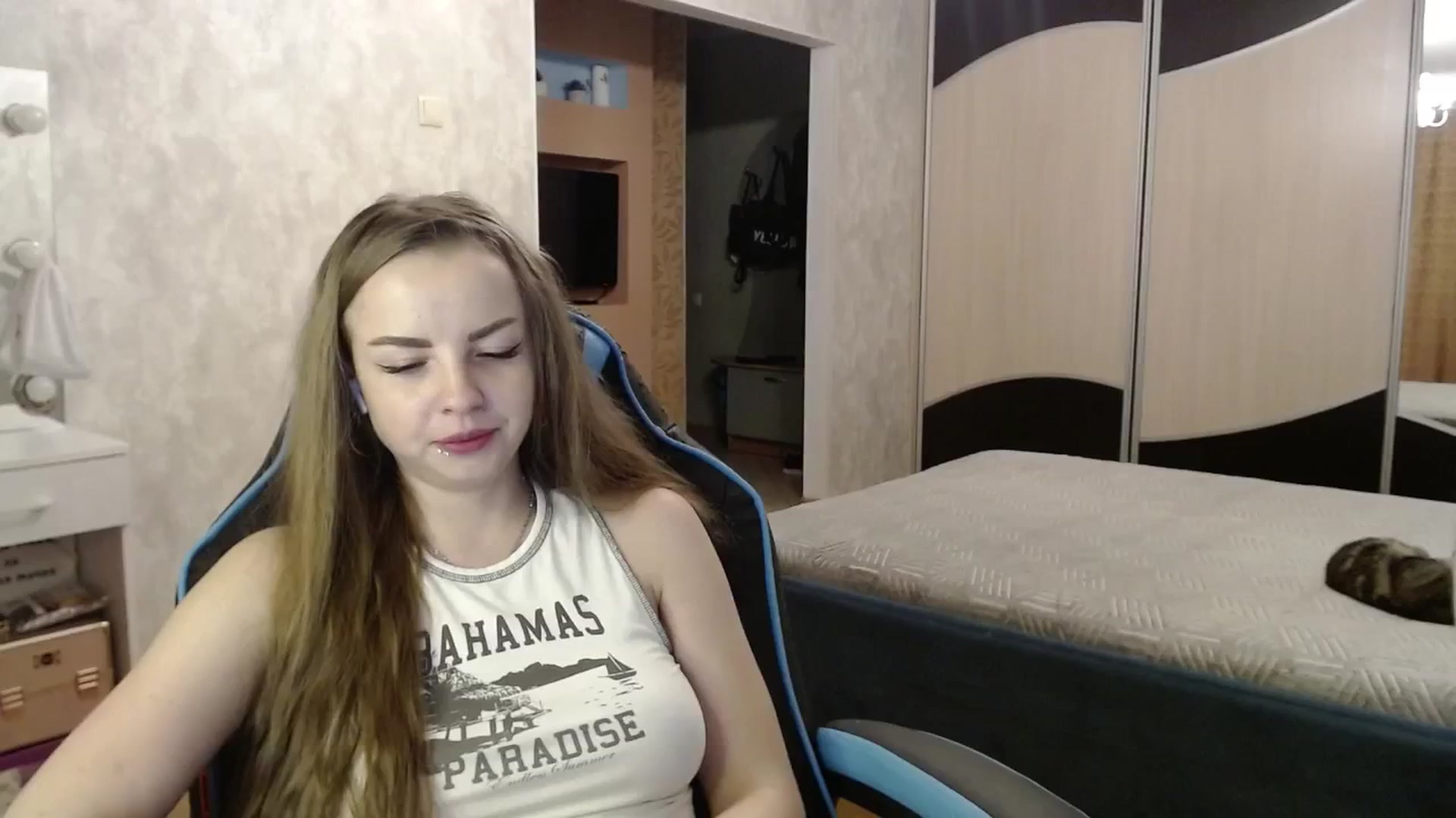 Gallery image thumbnail from Lio_noy's myfreecams stream on, 08/18/2024, 23:07 image 17 of 20