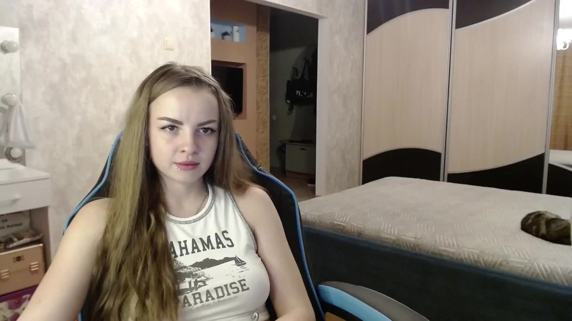 Gallery image thumbnail from Lio_noy's myfreecams stream on, 08/18/2024, 23:07 image 16 of 20