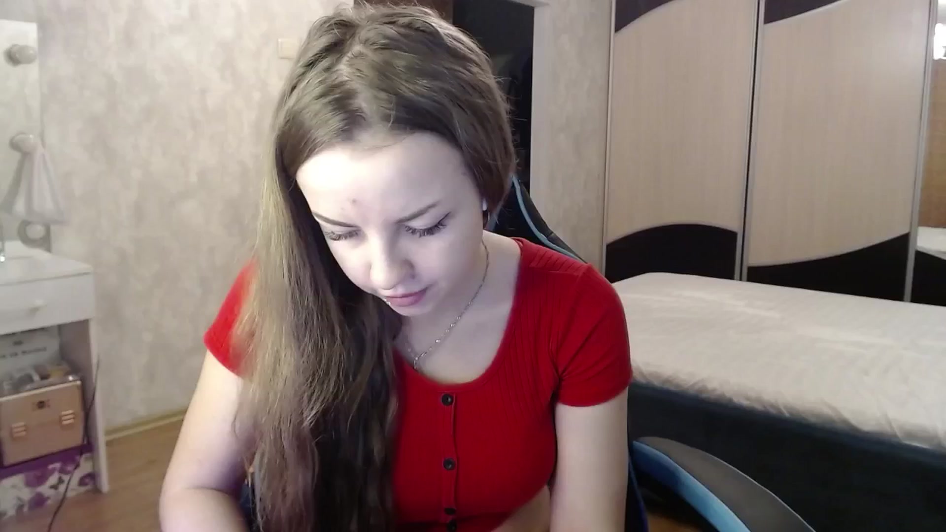 Gallery image thumbnail from Lio_noy's myfreecams stream on, 08/21/2024, 23:43 image 3 of 20