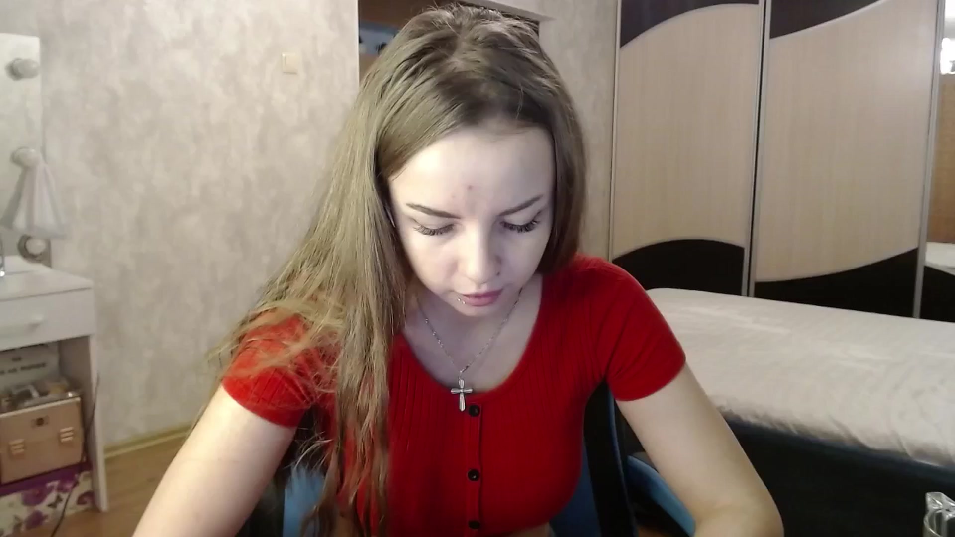 Gallery image thumbnail from Lio_noy's myfreecams stream on, 08/21/2024, 23:43 image 18 of 20