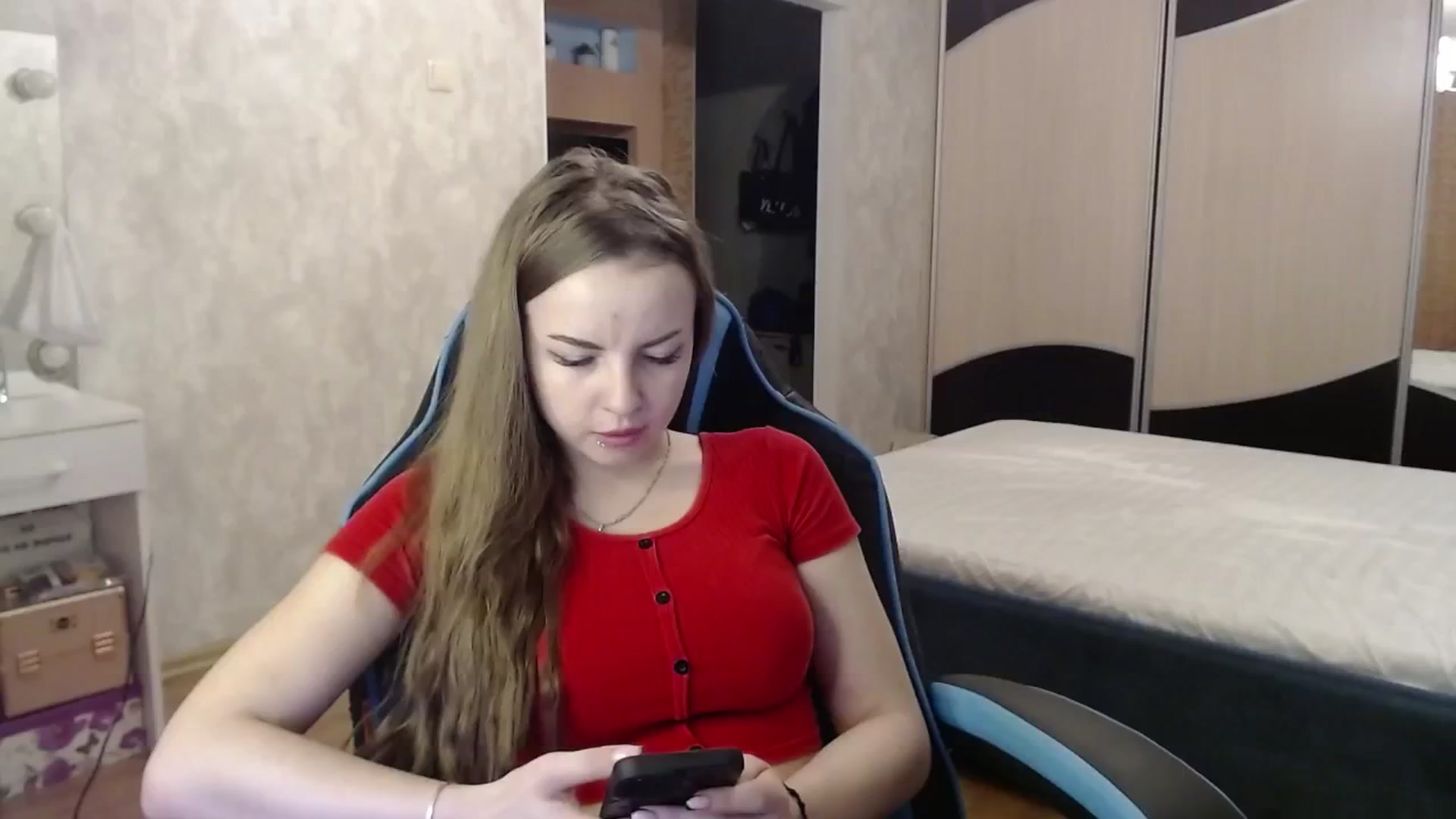 Gallery image thumbnail from Lio_noy's myfreecams stream on, 08/21/2024, 23:43 image 2 of 20