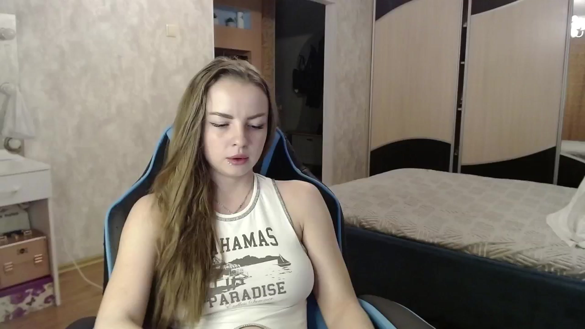 Gallery image thumbnail from Lio_noy's myfreecams stream on, 08/29/2024, 22:46 image 15 of 20