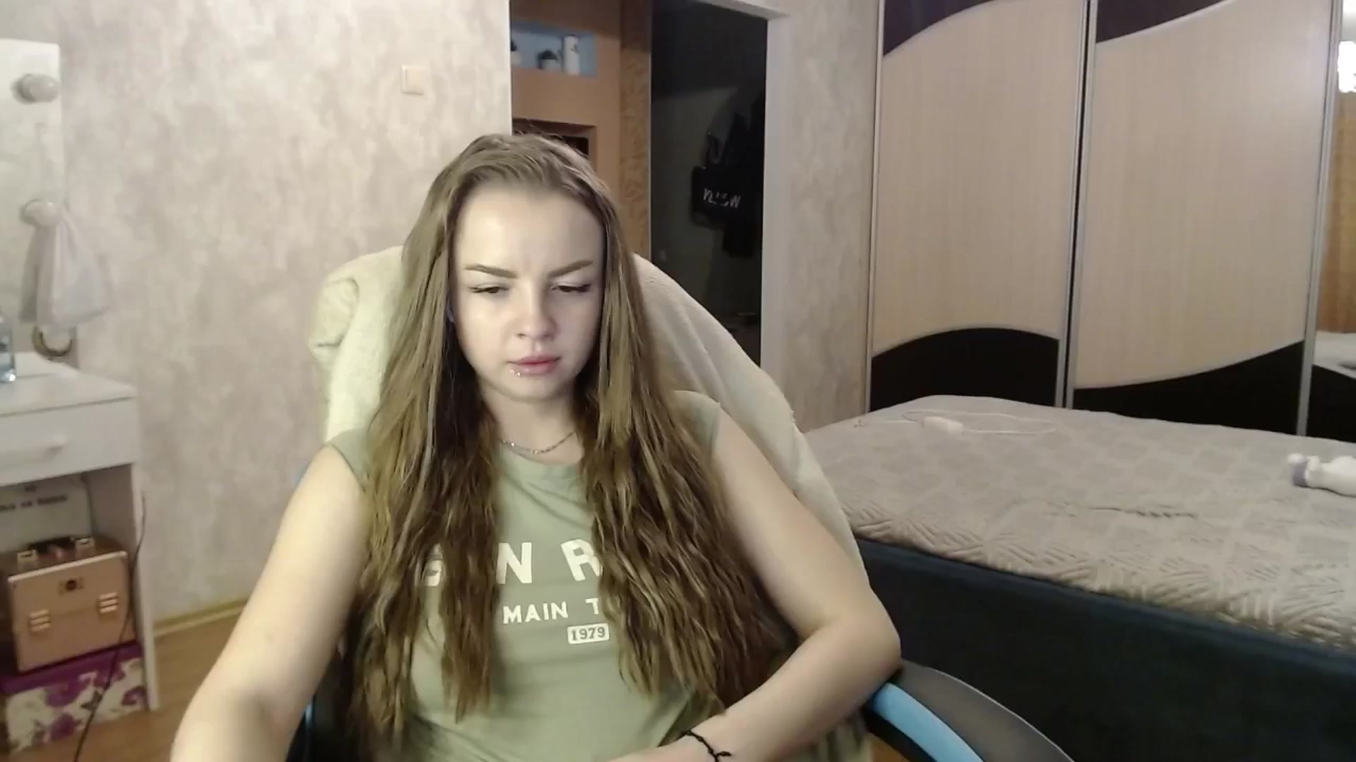 Gallery image thumbnail from Lio_noy's myfreecams stream on, 08/31/2024, 23:11 image 9 of 20