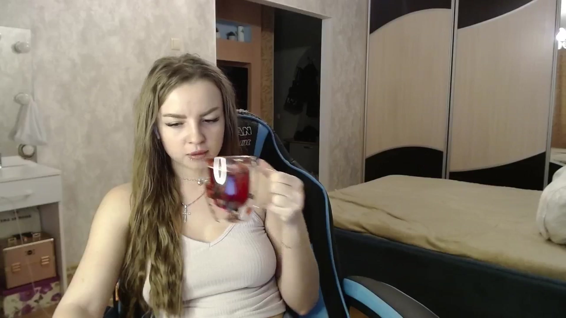 Gallery image thumbnail from Lio_noy's myfreecams stream on, 09/09/2024, 21:46 image 3 of 20