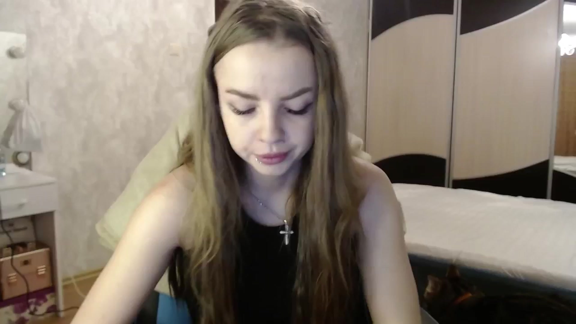 Gallery image thumbnail from Lio_noy's myfreecams stream on, 09/12/2024, 23:34 image 2 of 20