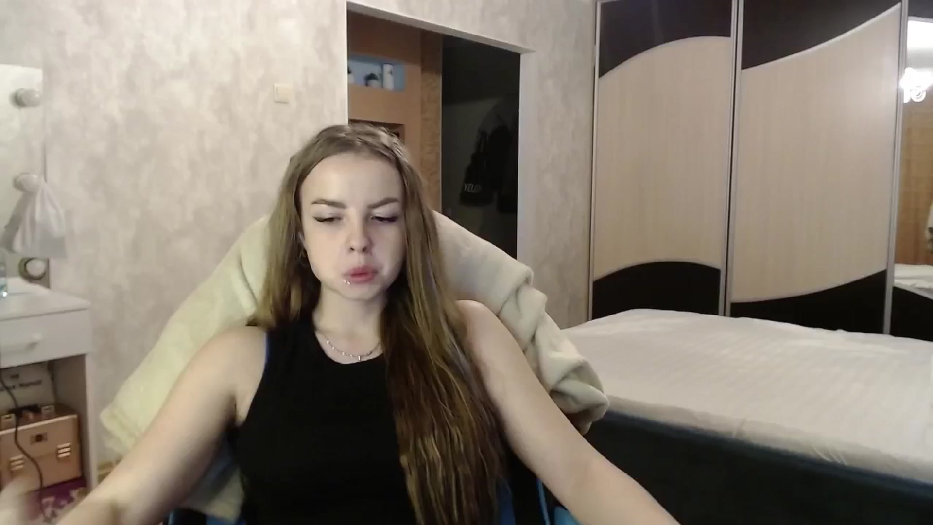 Gallery image thumbnail from Lio_noy's myfreecams stream on, 09/12/2024, 23:34 image 9 of 20