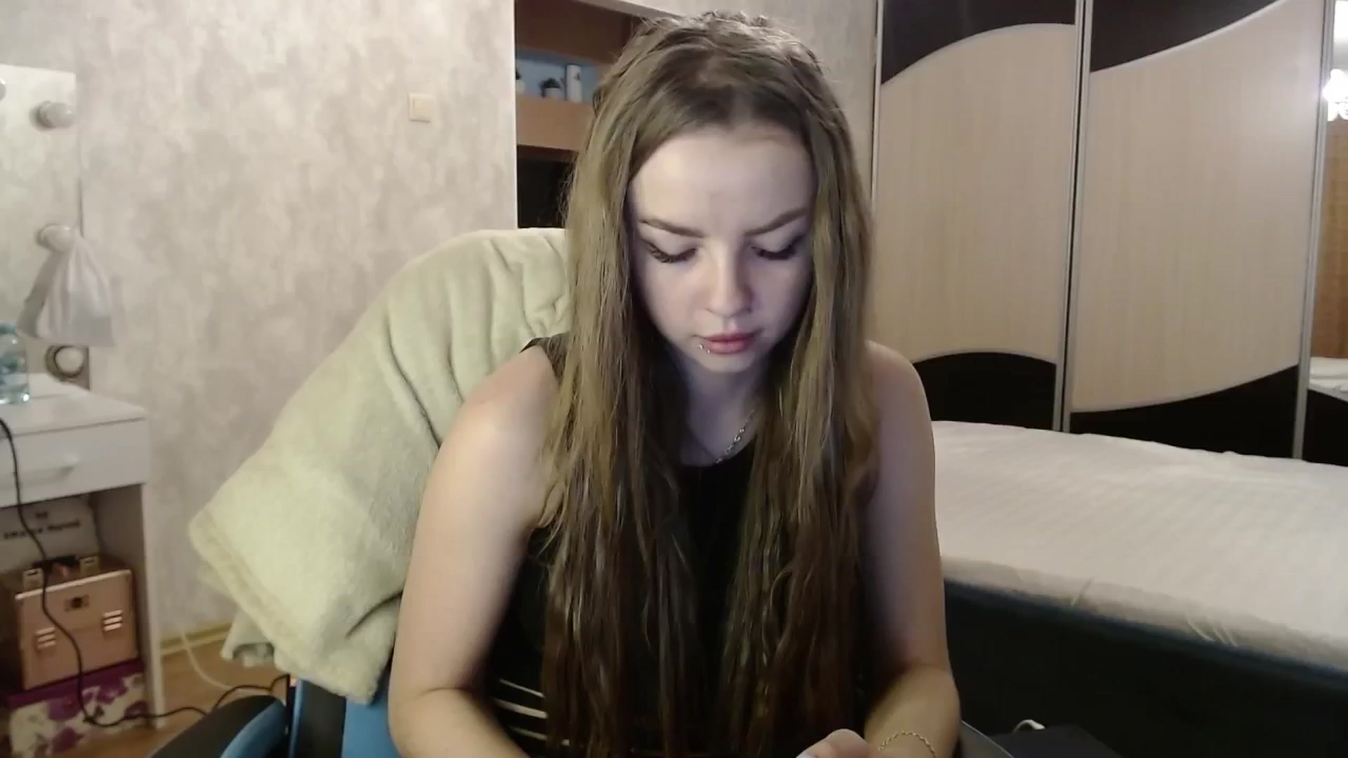 Gallery image thumbnail from Lio_noy's myfreecams stream on, 09/13/2024, 24:03 image 2 of 20