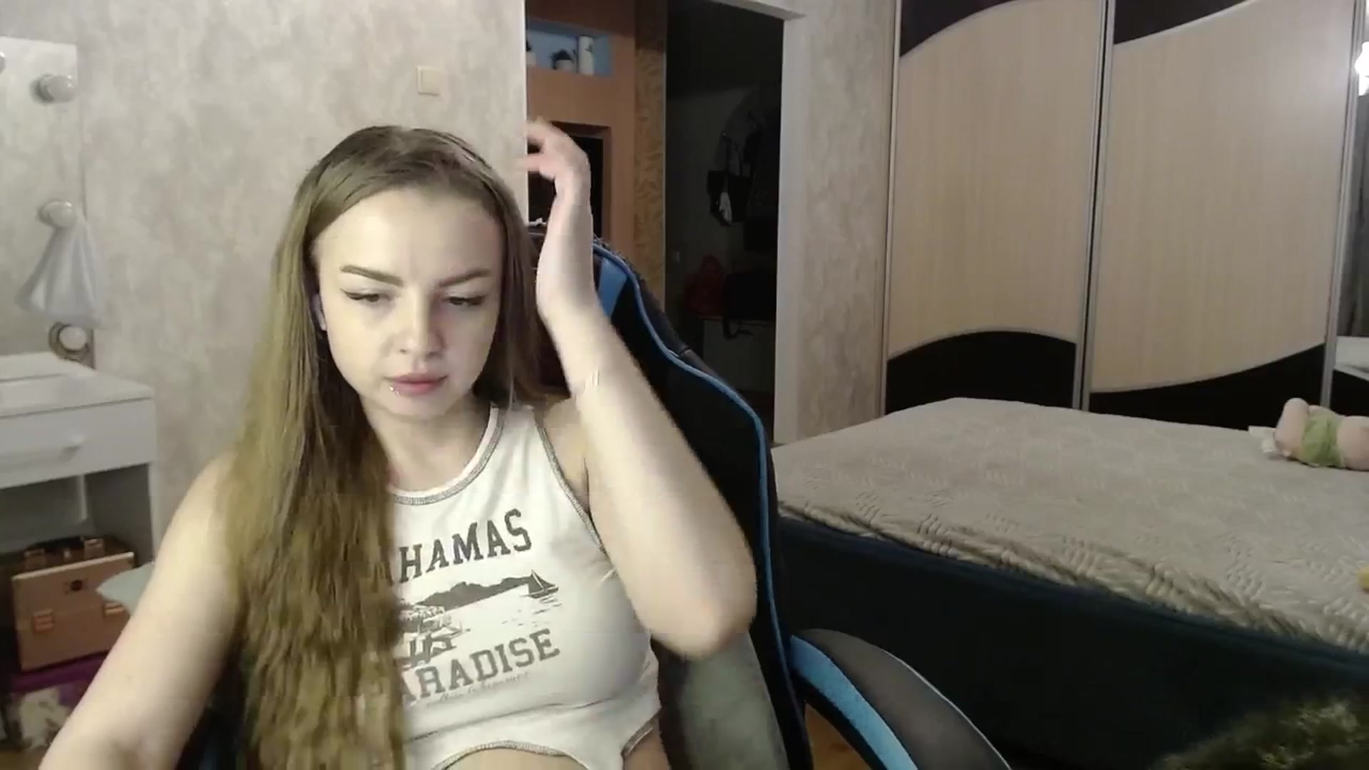 Gallery image thumbnail from Lio_noy's myfreecams stream on, 09/23/2024, 22:34 image 10 of 20