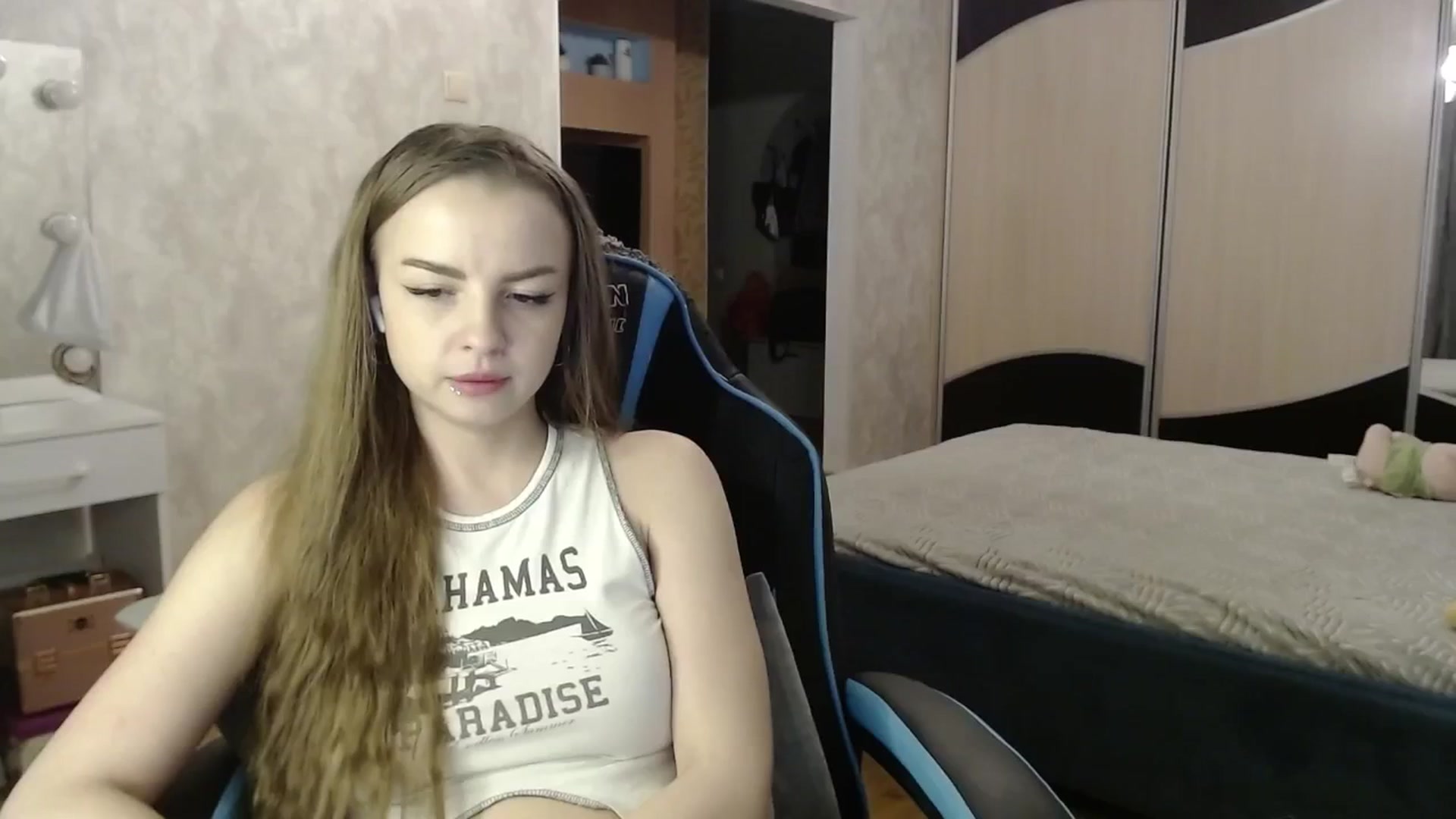 Gallery image thumbnail from Lio_noy's myfreecams stream on, 09/23/2024, 22:34 image 3 of 20