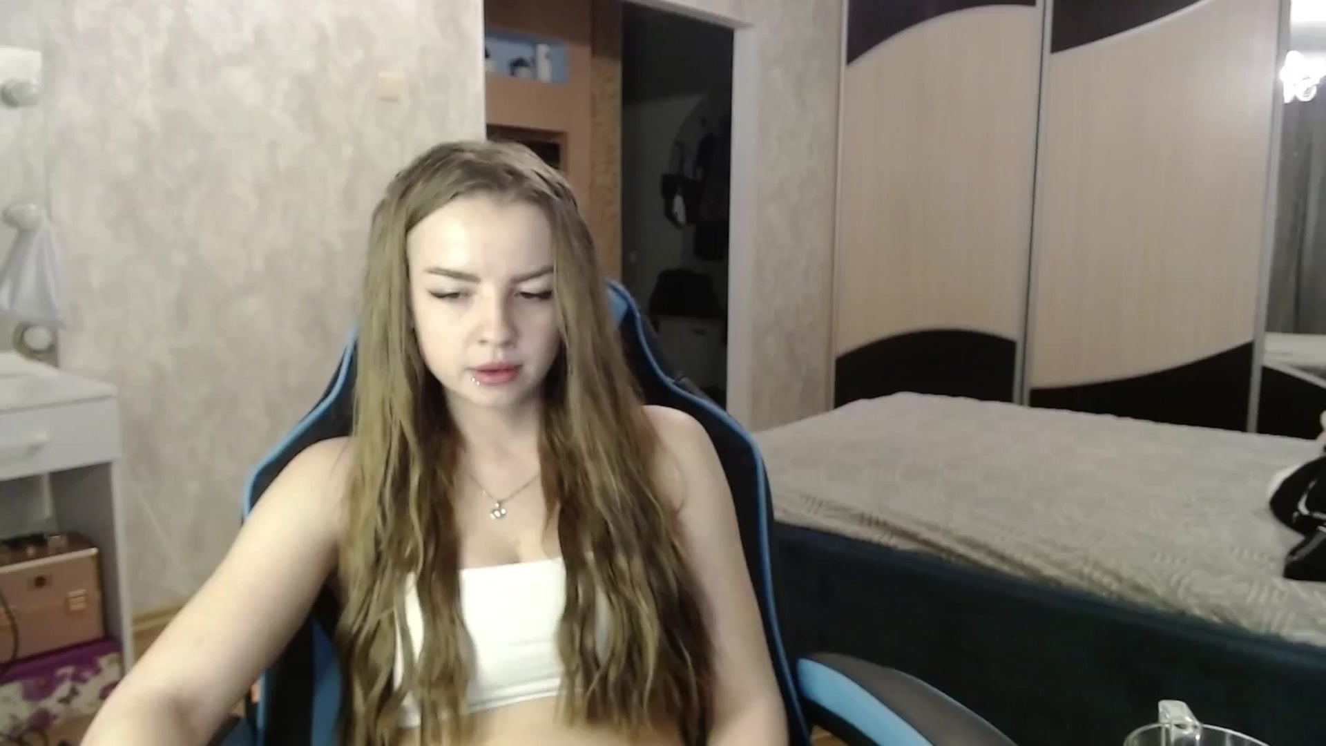 Gallery image thumbnail from Lio_noy's myfreecams stream on, 09/24/2024, 23:07 image 2 of 20
