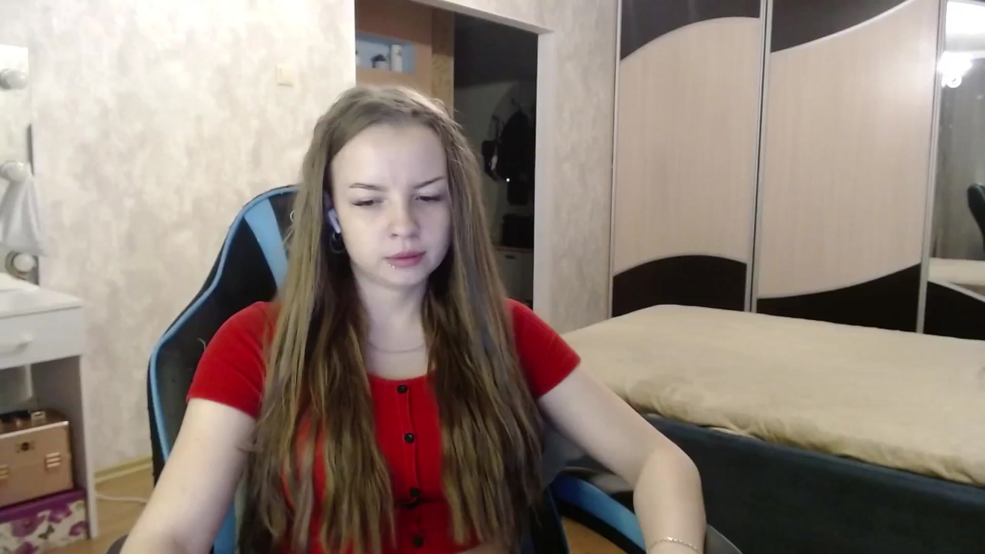 Gallery image thumbnail from Lio_noy's myfreecams stream on, 09/26/2024, 23:11 image 4 of 20