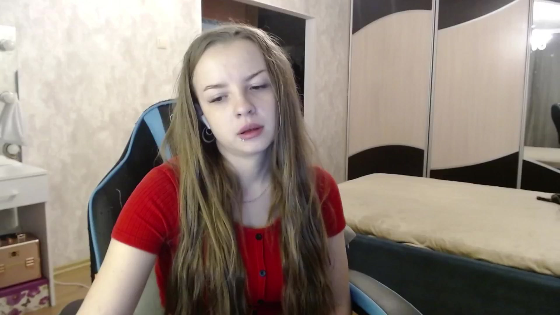 Gallery image thumbnail from Lio_noy's myfreecams stream on, 09/26/2024, 23:11 image 20 of 20