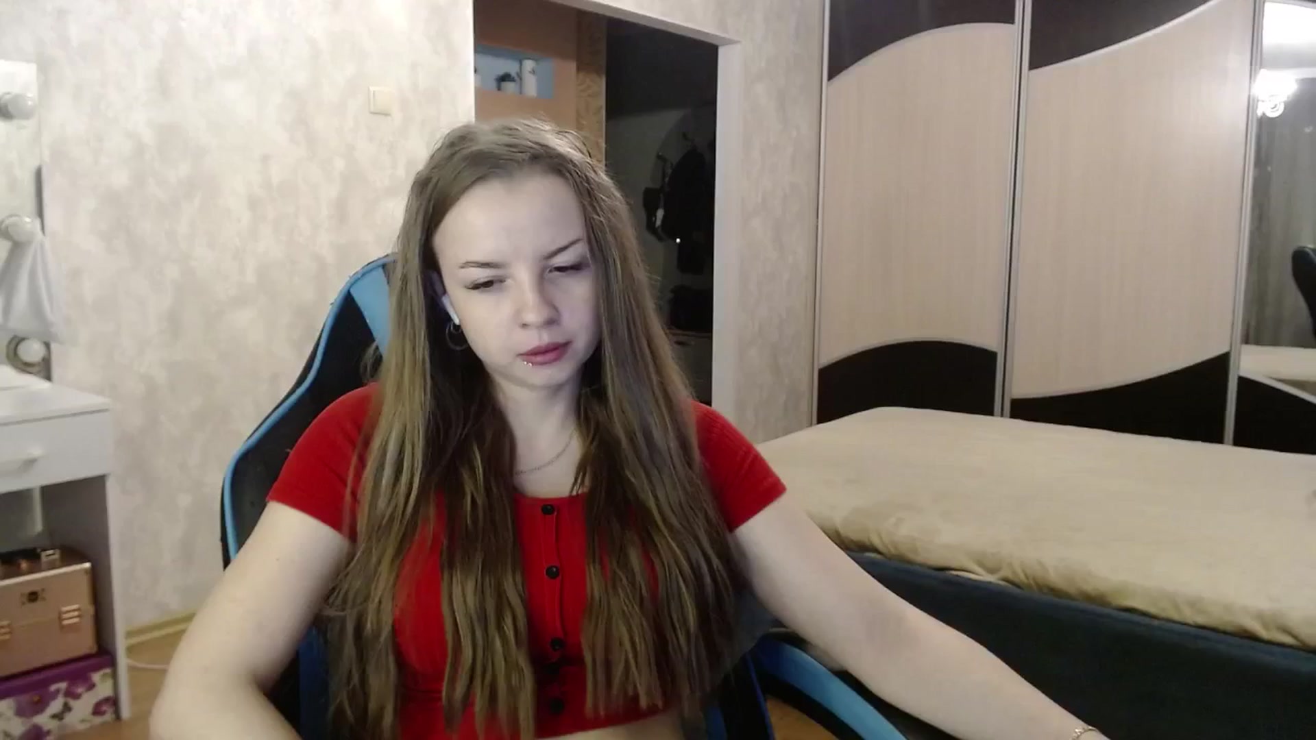 Gallery image thumbnail from Lio_noy's myfreecams stream on, 09/26/2024, 23:11 image 10 of 20