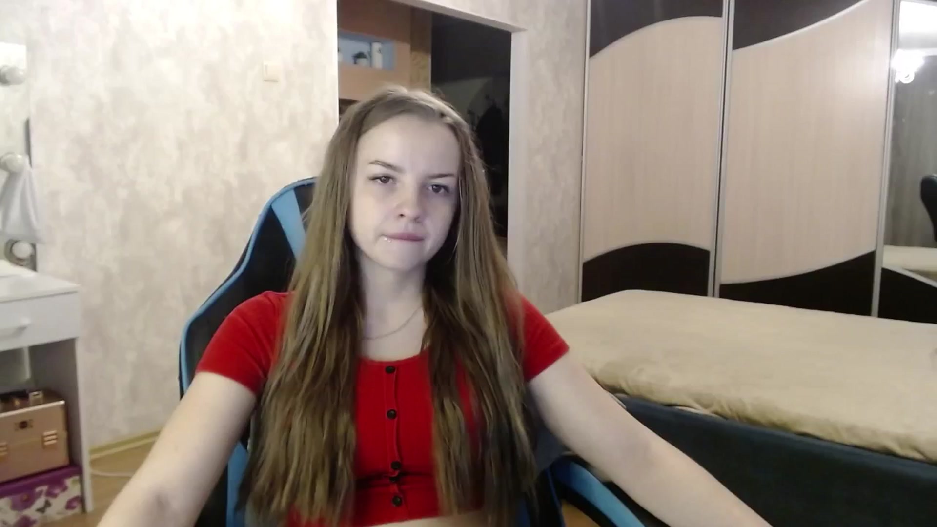 Gallery image thumbnail from Lio_noy's myfreecams stream on, 09/26/2024, 23:11 image 13 of 20
