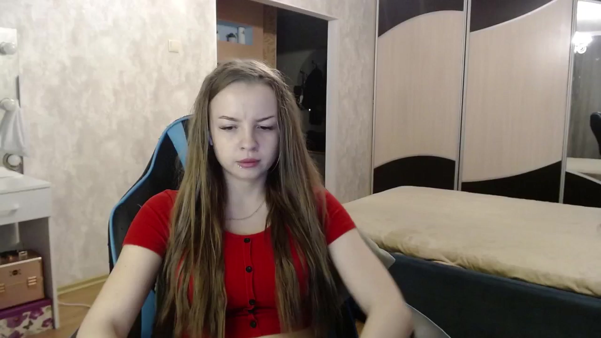 Gallery image thumbnail from Lio_noy's myfreecams stream on, 09/26/2024, 23:11 image 14 of 20