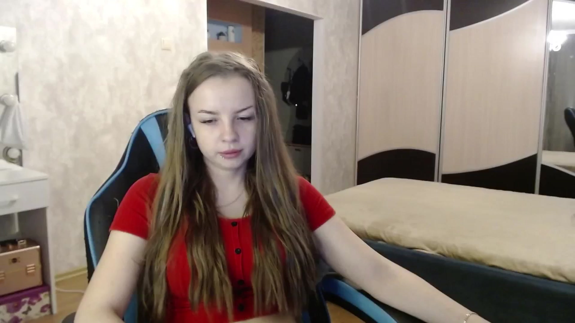 Gallery image thumbnail from Lio_noy's myfreecams stream on, 09/26/2024, 23:11 image 11 of 20
