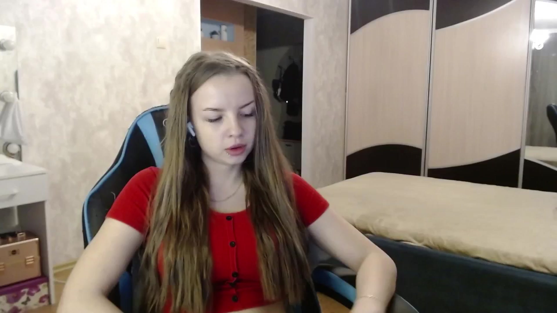 Gallery image thumbnail from Lio_noy's myfreecams stream on, 09/26/2024, 23:11 image 12 of 20