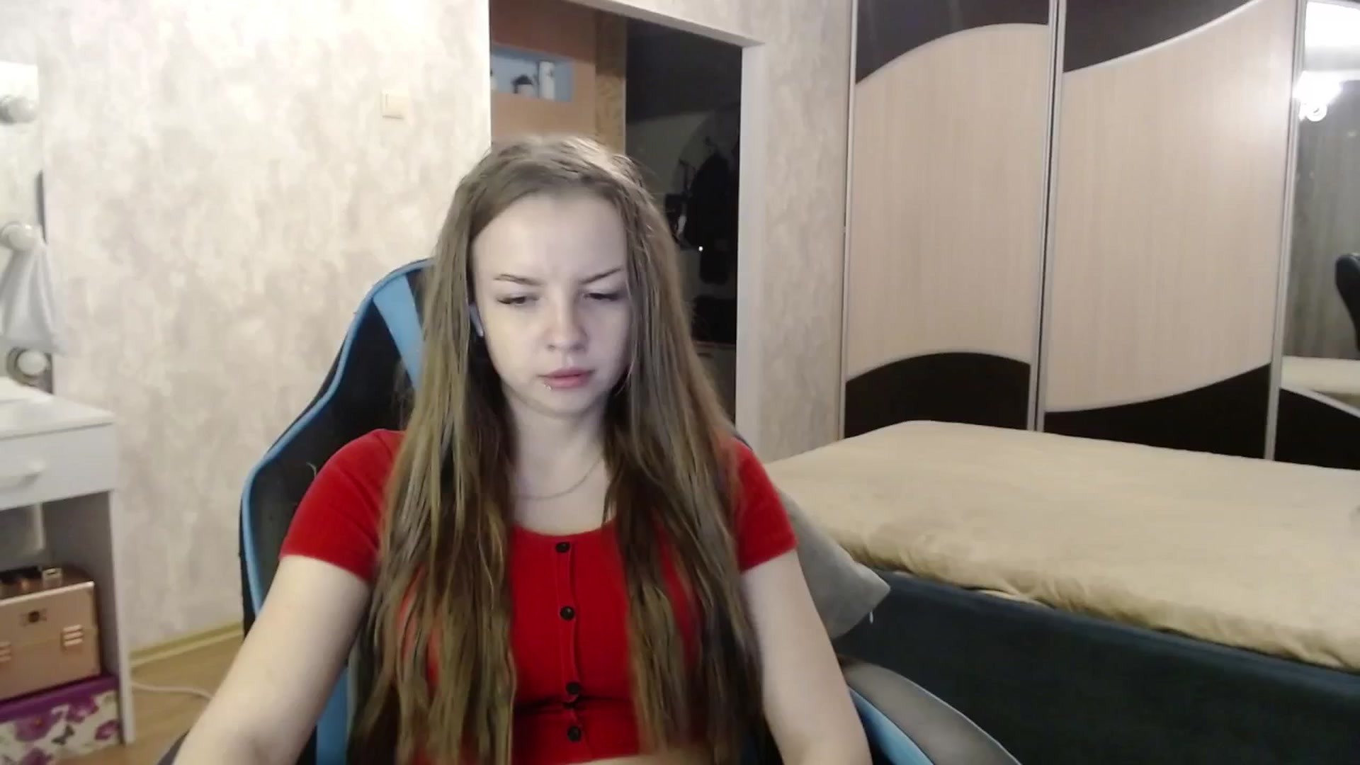 Gallery image thumbnail from Lio_noy's myfreecams stream on, 09/26/2024, 23:11 image 15 of 20
