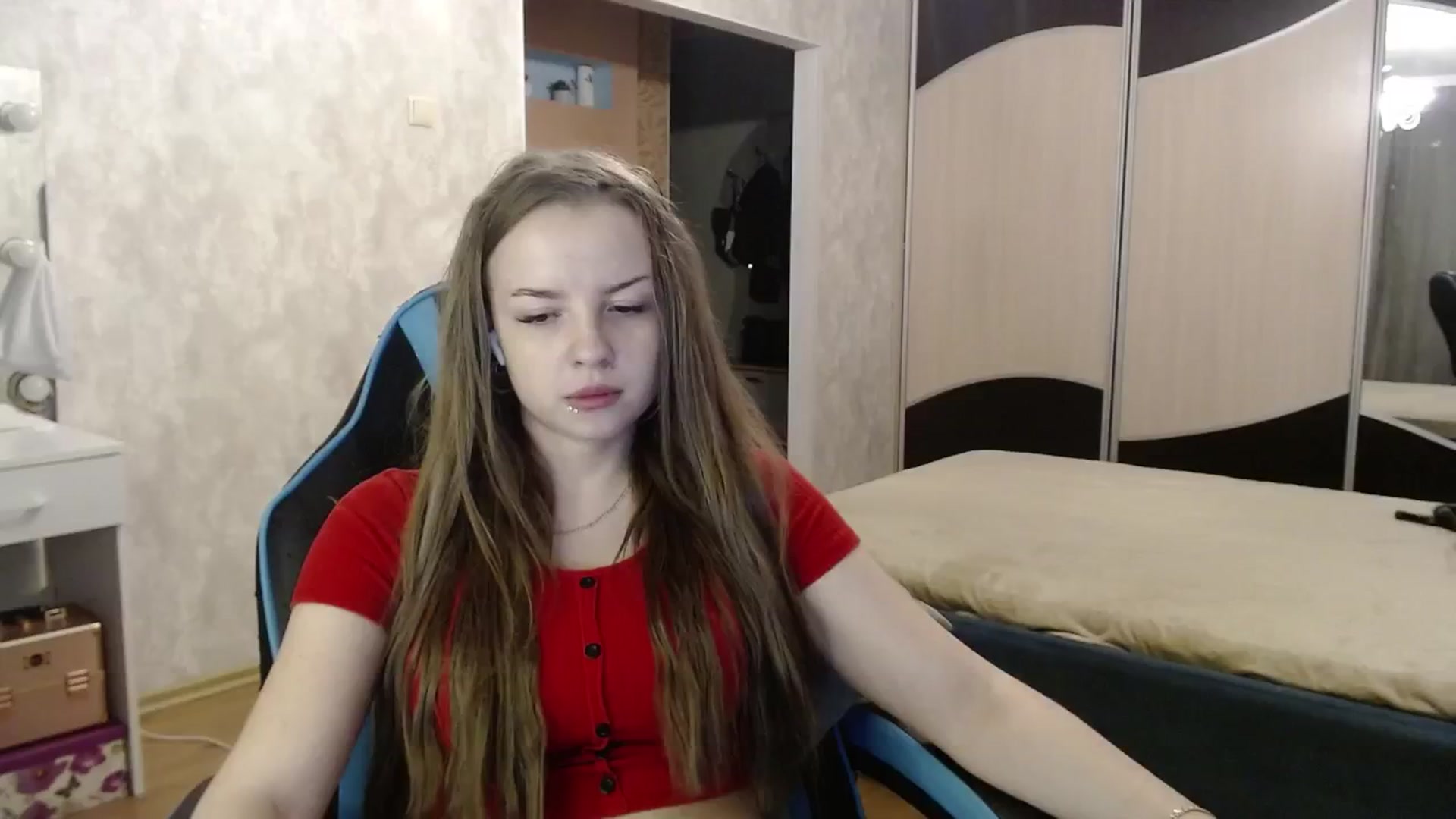 Gallery image thumbnail from Lio_noy's myfreecams stream on, 09/26/2024, 23:11 image 19 of 20