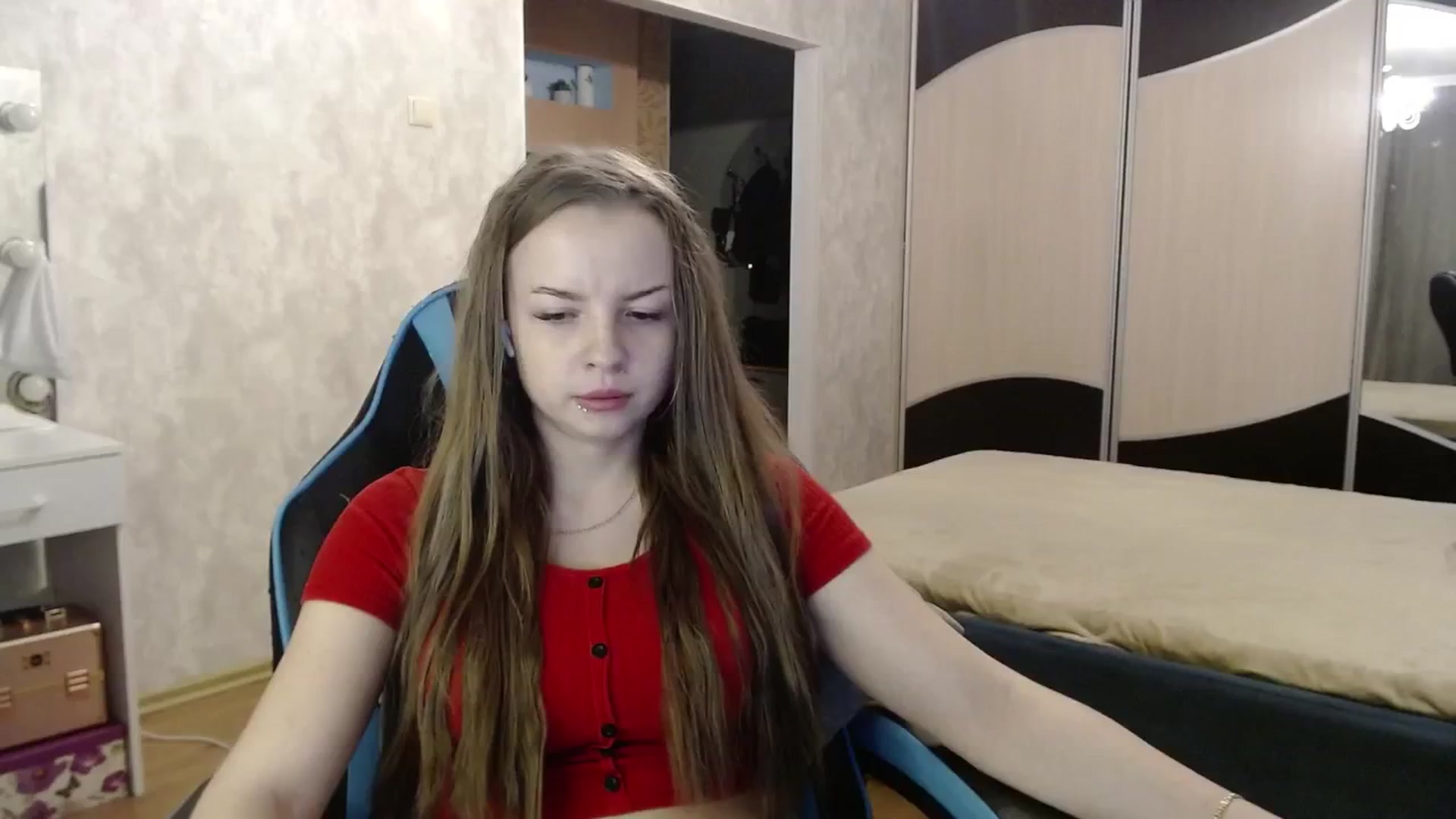 Gallery image thumbnail from Lio_noy's myfreecams stream on, 09/26/2024, 23:11 image 16 of 20