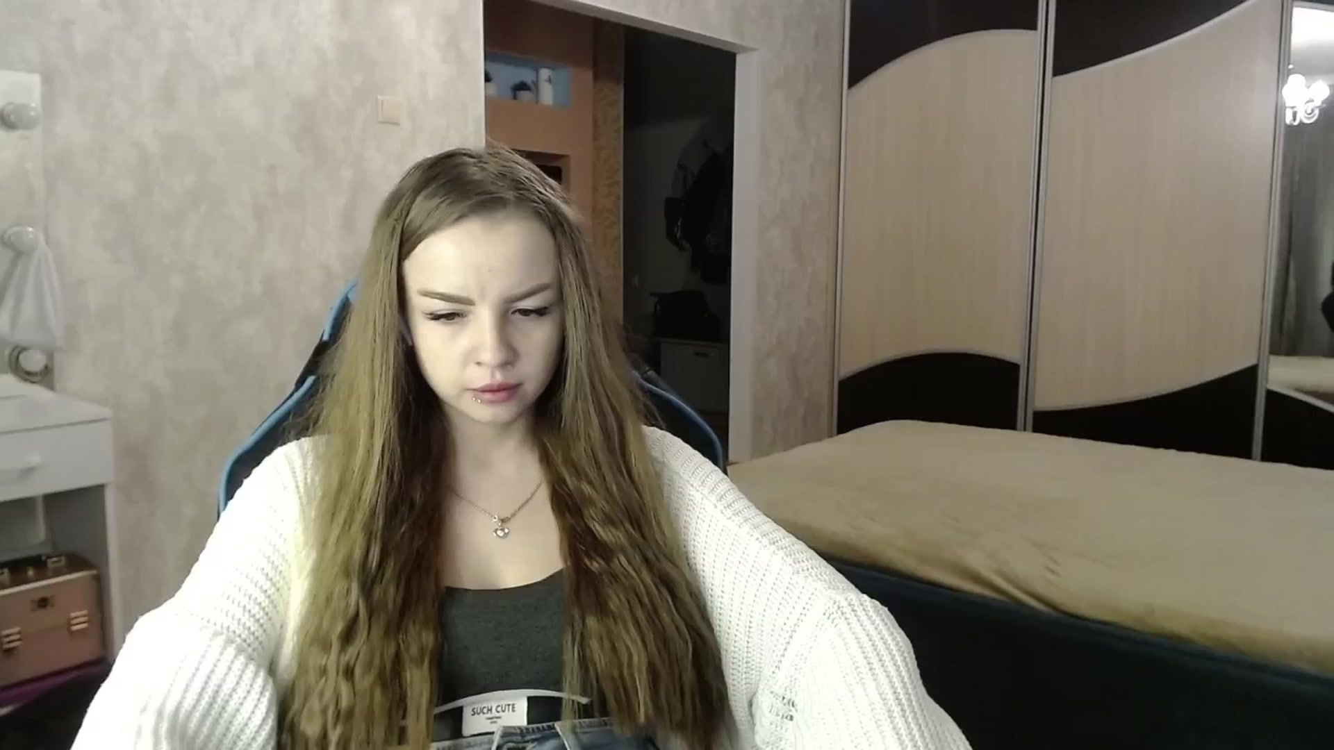 Gallery image thumbnail from Lio_noy's myfreecams stream on, 09/30/2024, 23:11 image 17 of 20