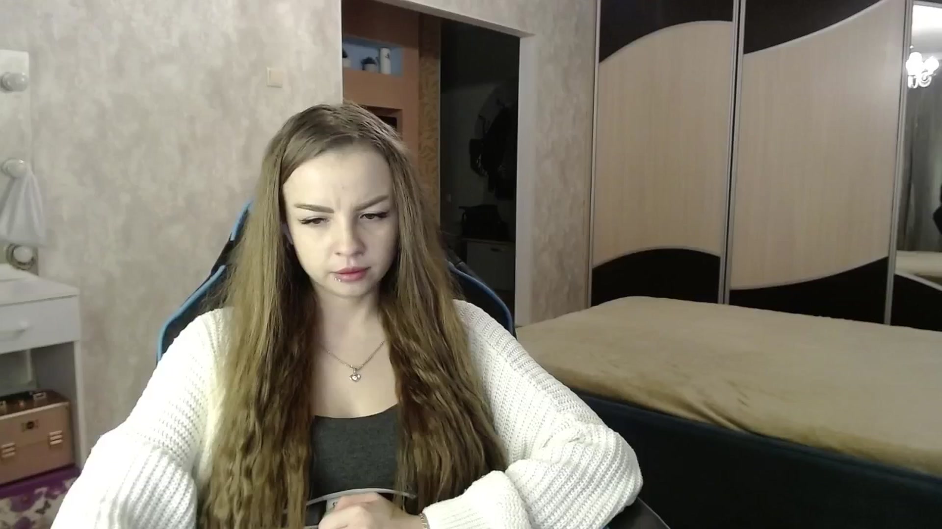 Gallery image thumbnail from Lio_noy's myfreecams stream on, 09/30/2024, 23:11 image 16 of 20