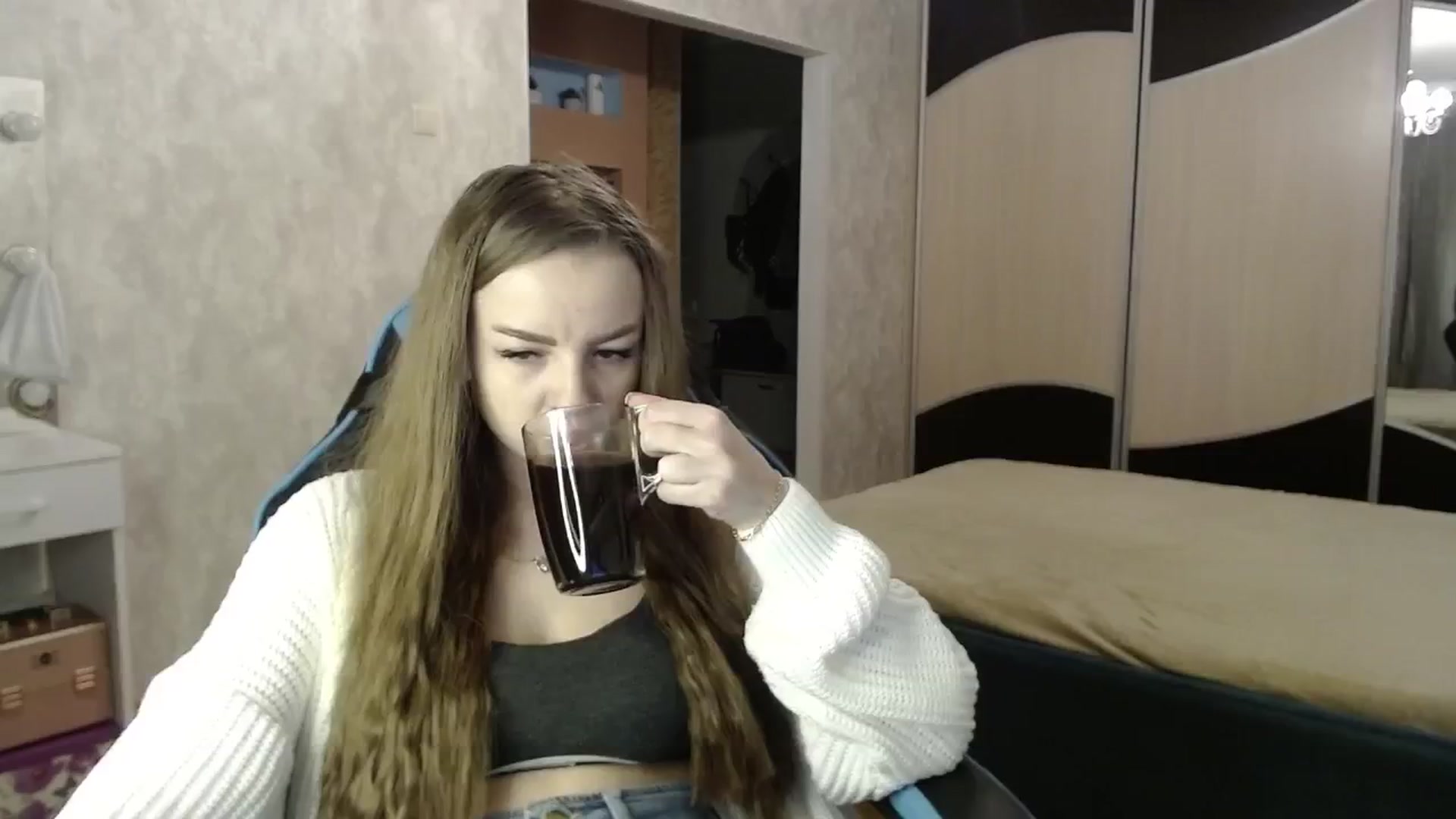 Gallery image thumbnail from Lio_noy's myfreecams stream on, 09/30/2024, 23:11 image 15 of 20