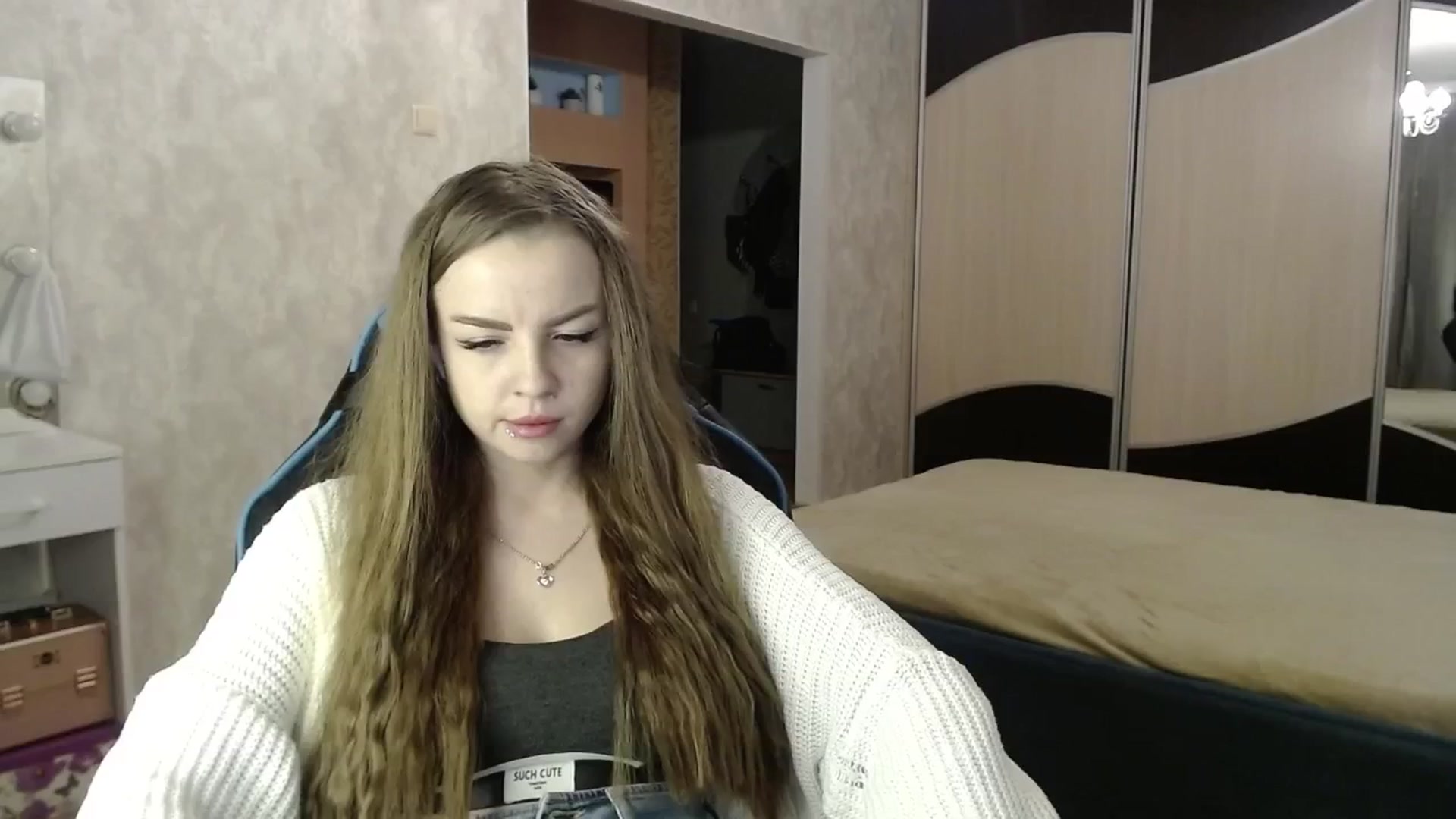 Gallery image thumbnail from Lio_noy's myfreecams stream on, 09/30/2024, 23:11 image 18 of 20