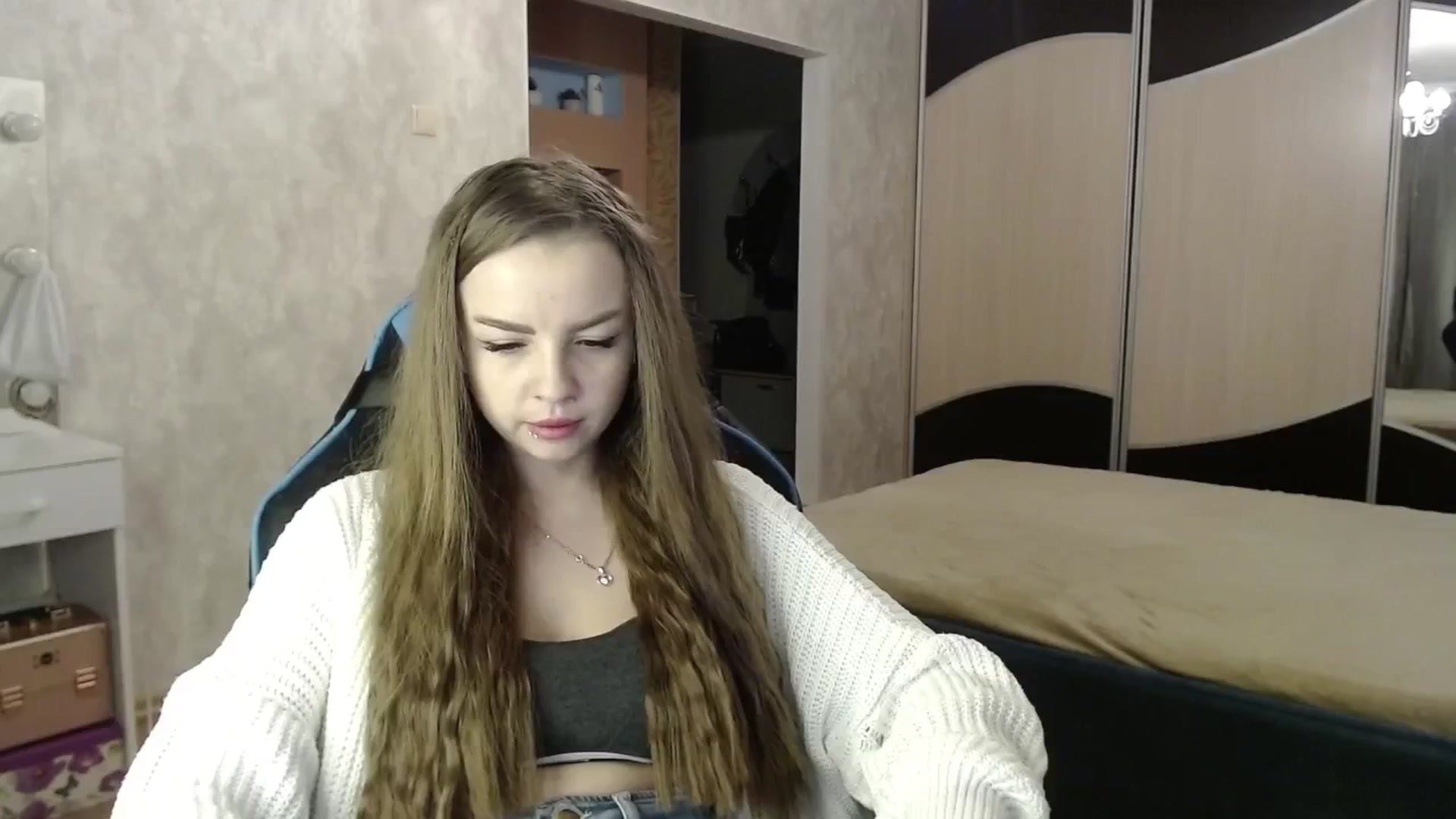 Gallery image thumbnail from Lio_noy's myfreecams stream on, 09/30/2024, 23:11 image 1 of 20