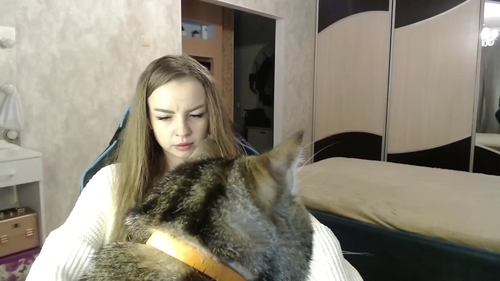 Gallery image thumbnail from Lio_noy's myfreecams stream on, 09/30/2024, 23:11 image 19 of 20