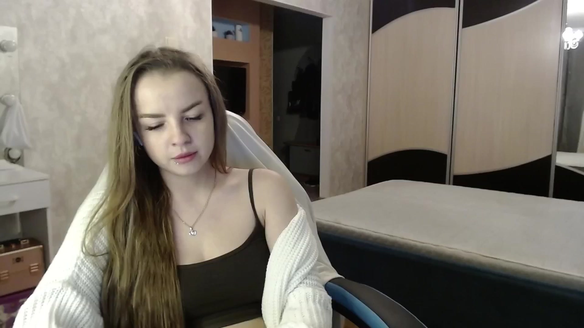 Gallery image thumbnail from Lio_noy's myfreecams stream on, 10/05/2024, 23:44 image 1 of 20