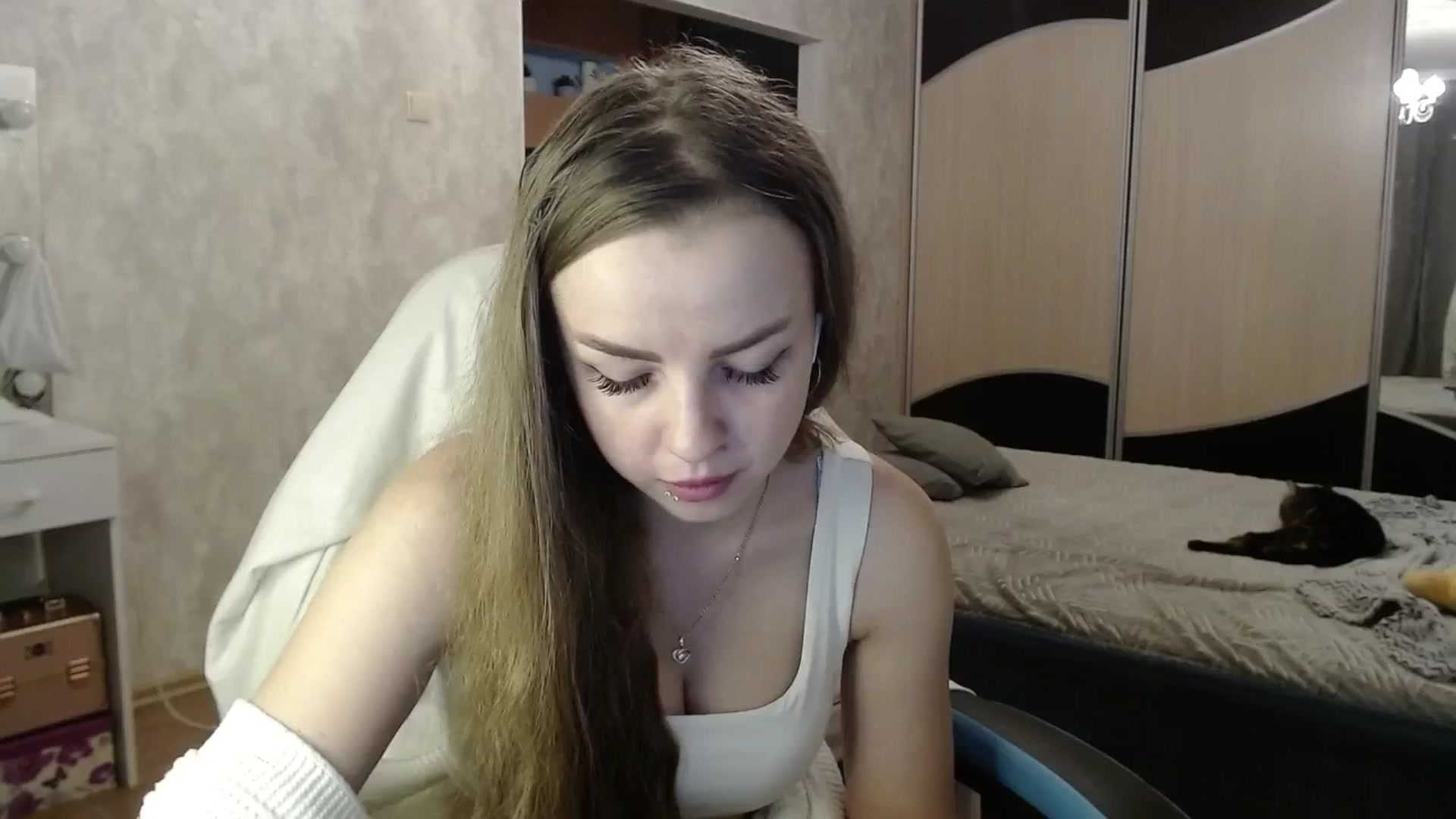 Gallery image thumbnail from Lio_noy's myfreecams stream on, 10/06/2024, 23:24 image 11 of 20