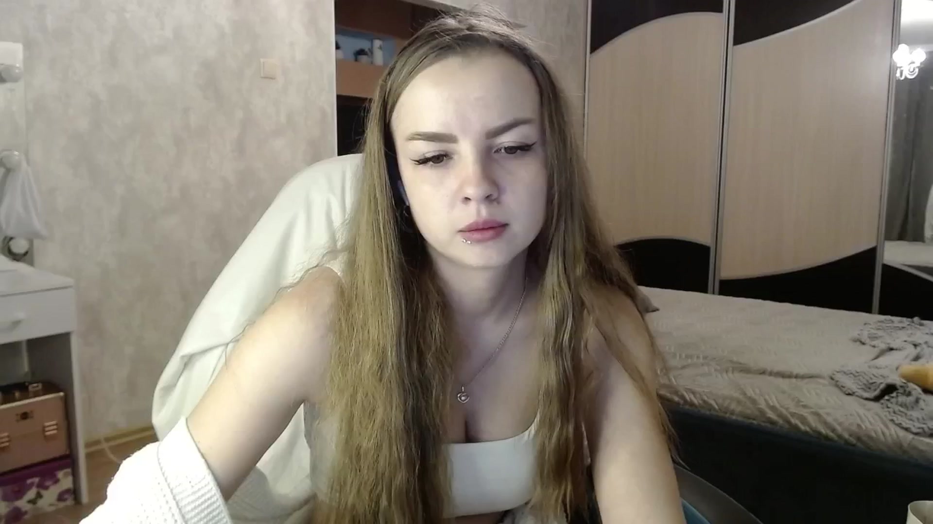 Gallery image thumbnail from Lio_noy's myfreecams stream on, 10/06/2024, 23:24 image 3 of 20