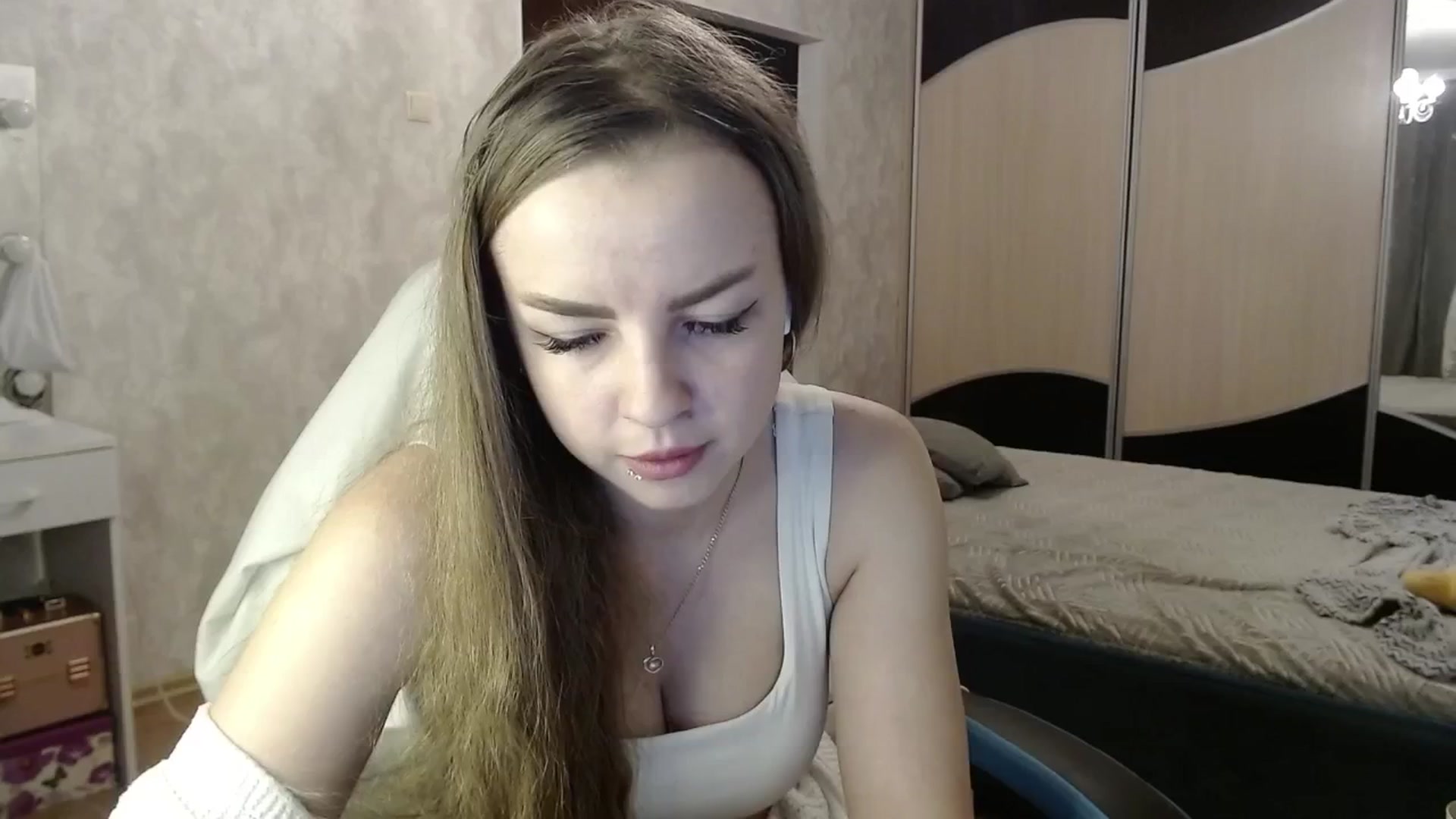 Gallery image thumbnail from Lio_noy's myfreecams stream on, 10/06/2024, 23:24 image 5 of 20