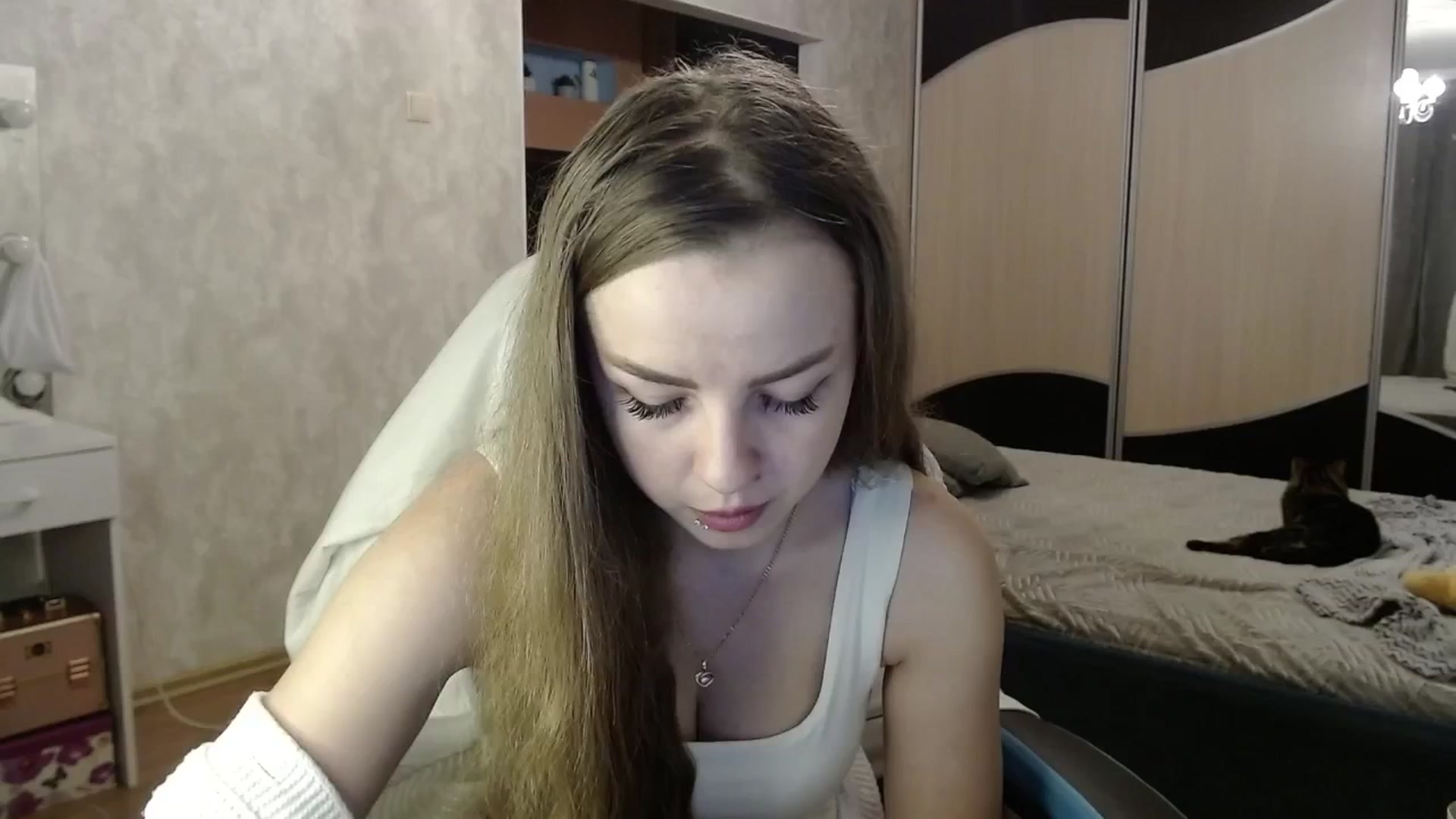 Gallery image thumbnail from Lio_noy's myfreecams stream on, 10/06/2024, 23:24 image 10 of 20