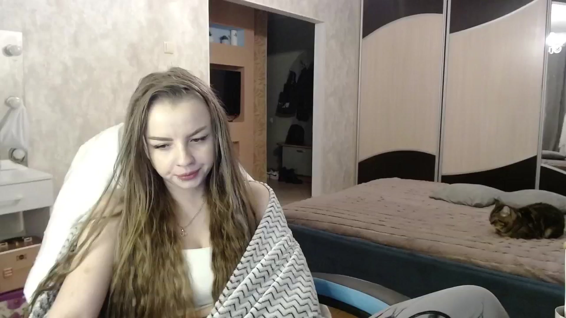 Gallery image thumbnail from Lio_noy's myfreecams stream on, 10/09/2024, 24:03 image 14 of 20